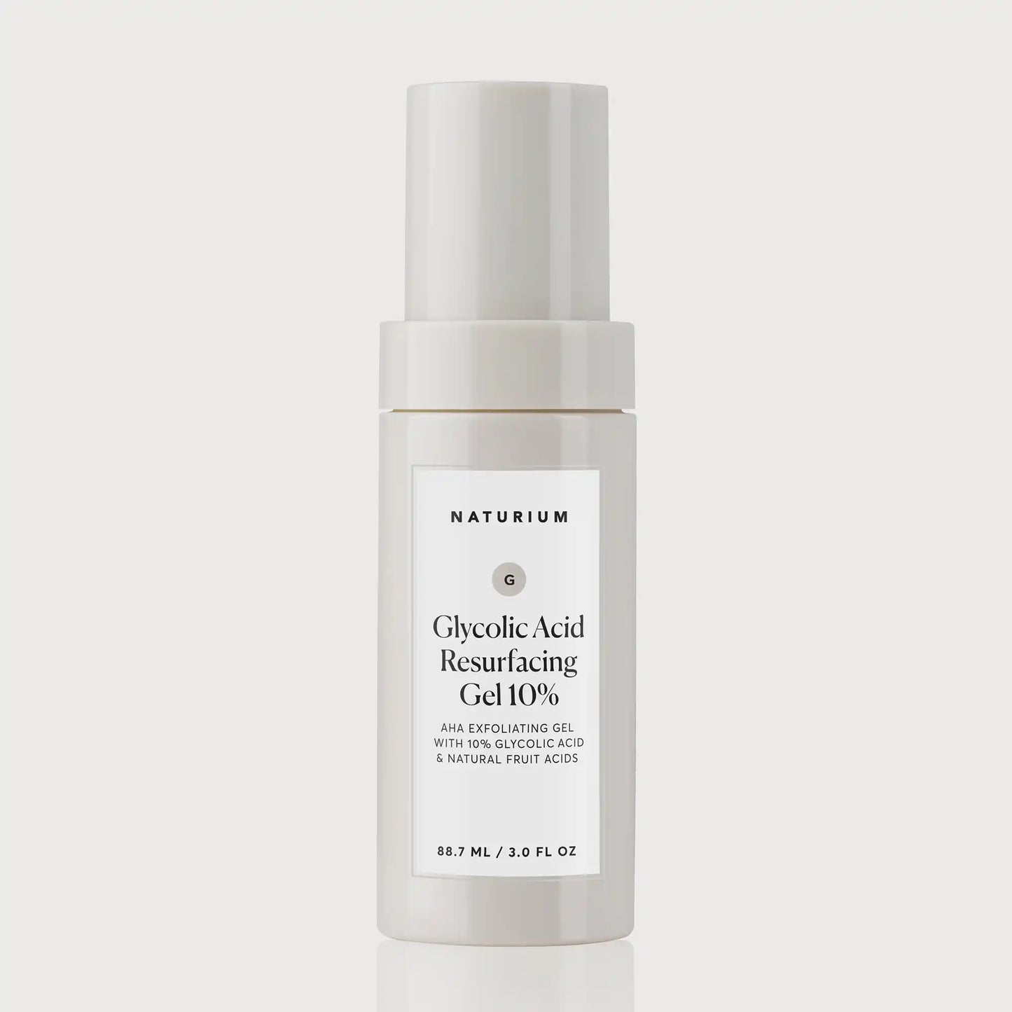 glycolic-acid-resurfacing-gel-10-r6 NATRM_Ecomm_Glycolic-Acid-10_-Gel_Front_Cap-on.webp