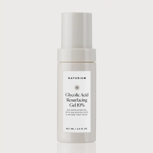 glycolic-acid-resurfacing-gel-10-r6 NATRM_Ecomm_Glycolic-Acid-10_-Gel_Front_Cap-on.webp