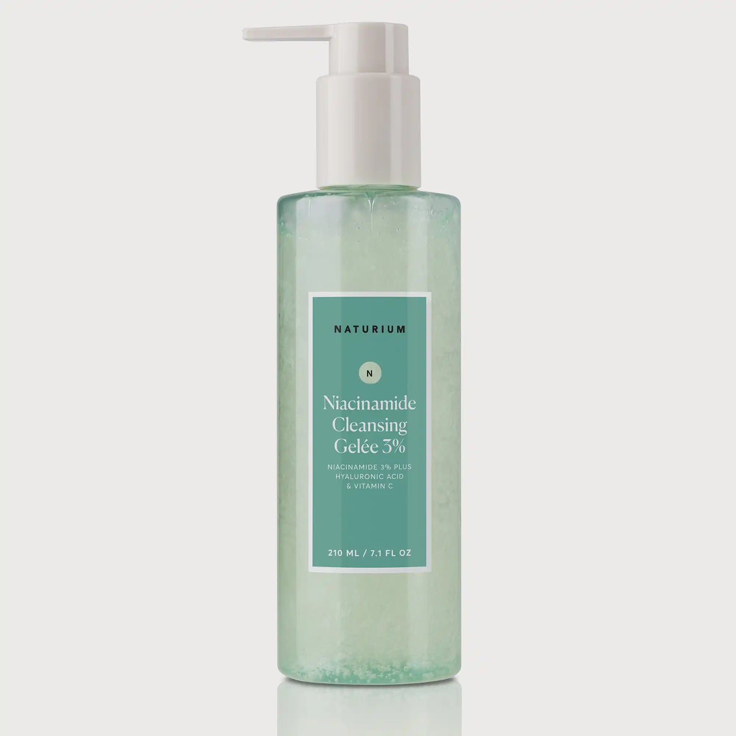 niacinamide-cleansing-gelee-3-z1 NATRM_Ecomm_Niacinamide-Cleansing-Gelee_Front.webp
