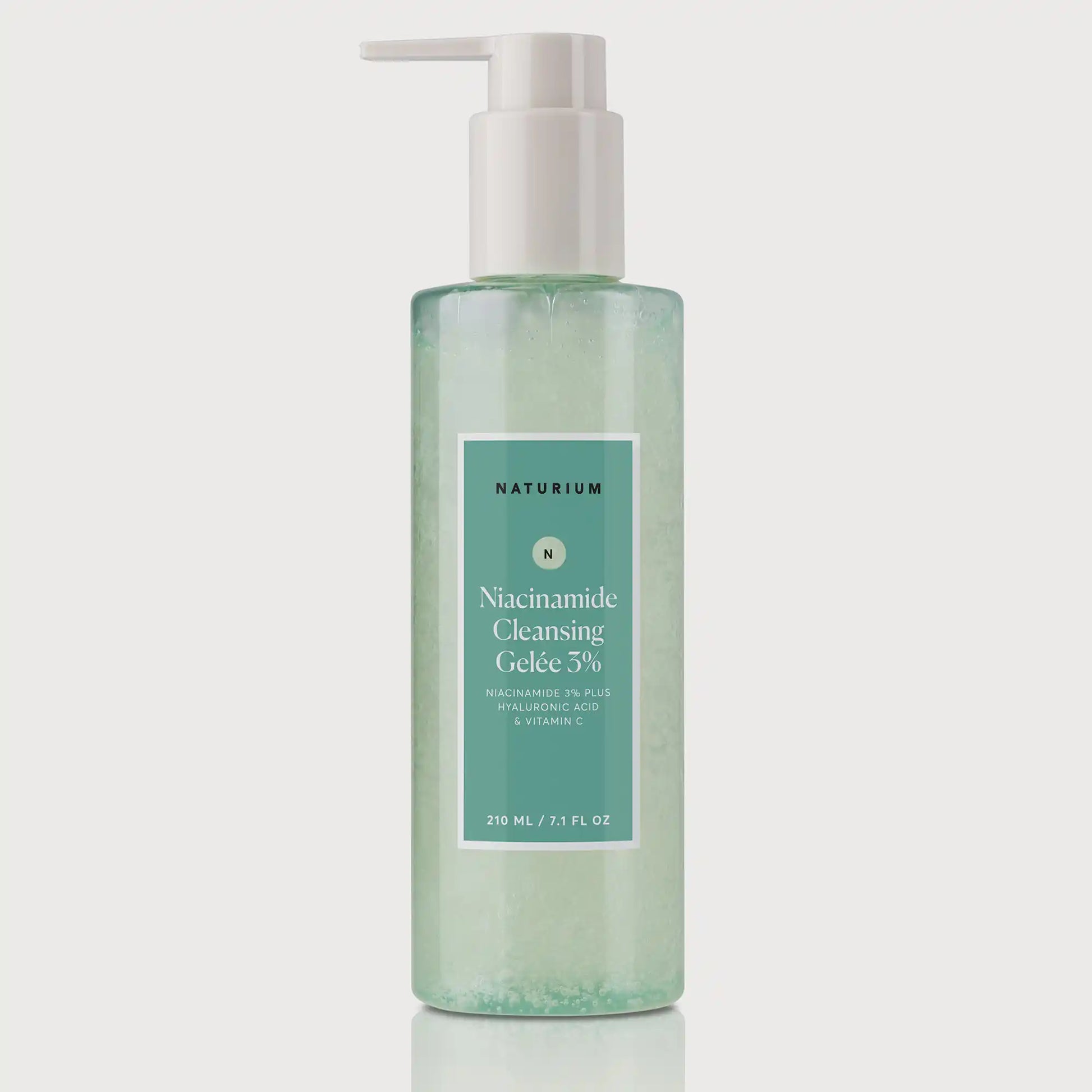 niacinamide-cleansing-gelee-3-z1 NATRM_Ecomm_Niacinamide-Cleansing-Gelee_Front.webp