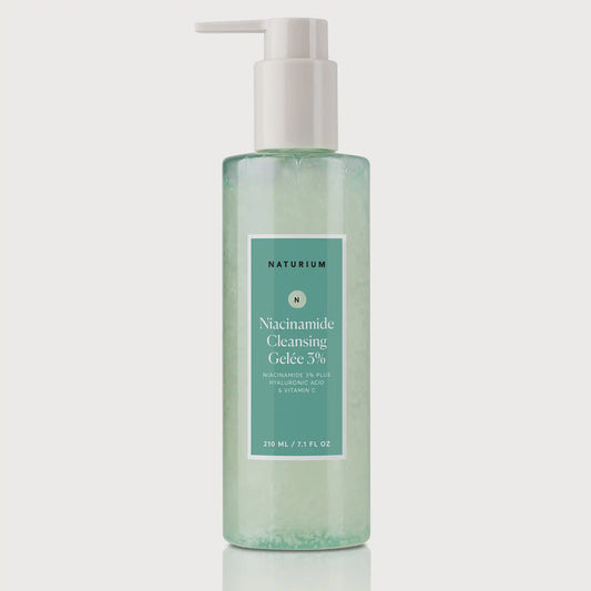 niacinamide-cleansing-gelee-3-z1 NATRM_Ecomm_Niacinamide-Cleansing-Gelee_Front.webp