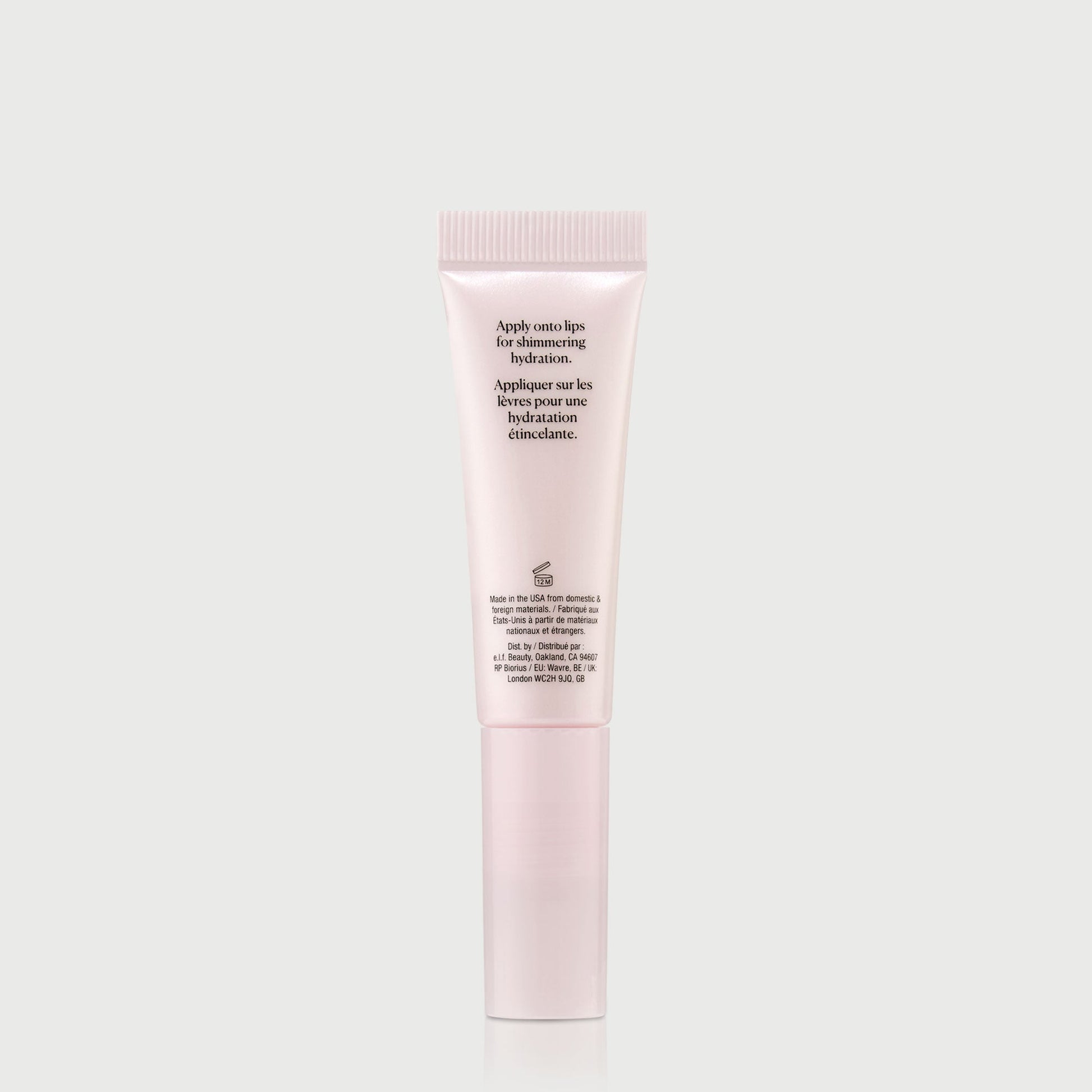 phyto-glow-lip-balm-shimmer-stardust-s5 NATR_60131_Phyto-Glow_Shimmer_Stardust_primary_capon_back_bonebkgd.jpg