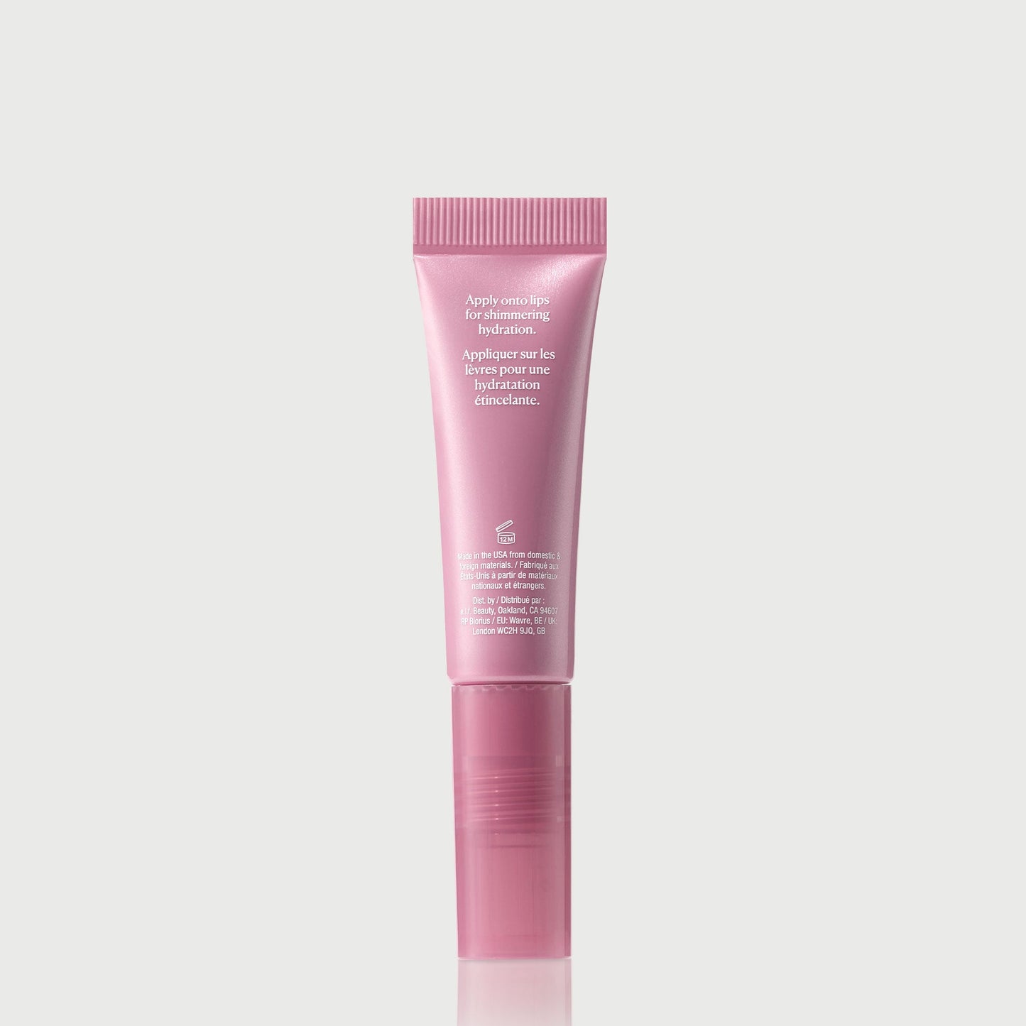 phyto-glow-lip-balm-shimmer-eclipse-q3 NATR_60133_Phyto-Glow_Shimmer_Eclipse_primary_capon_back_bonebkgd.jpg