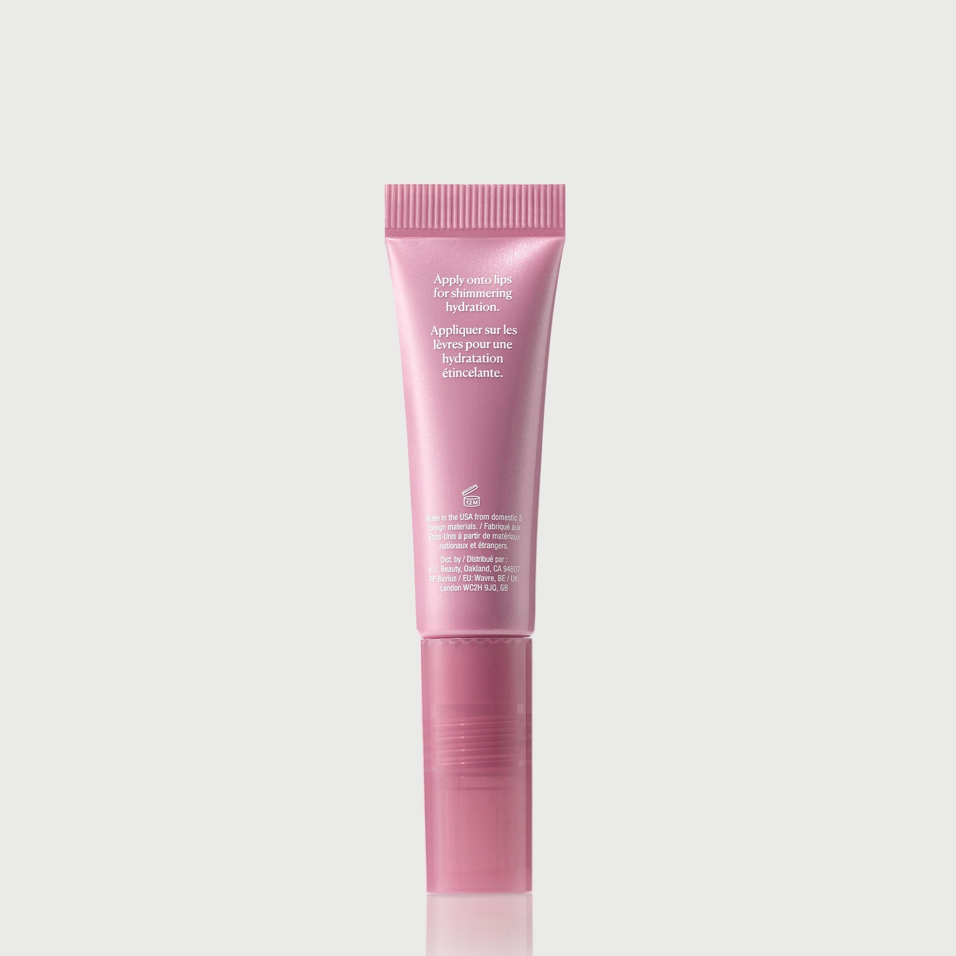 phyto-glow-lip-balm-shimmer-eclipse-q3 NATR_60133_Phyto-Glow_Shimmer_Eclipse_primary_capon_back_bonebkgd.jpg
