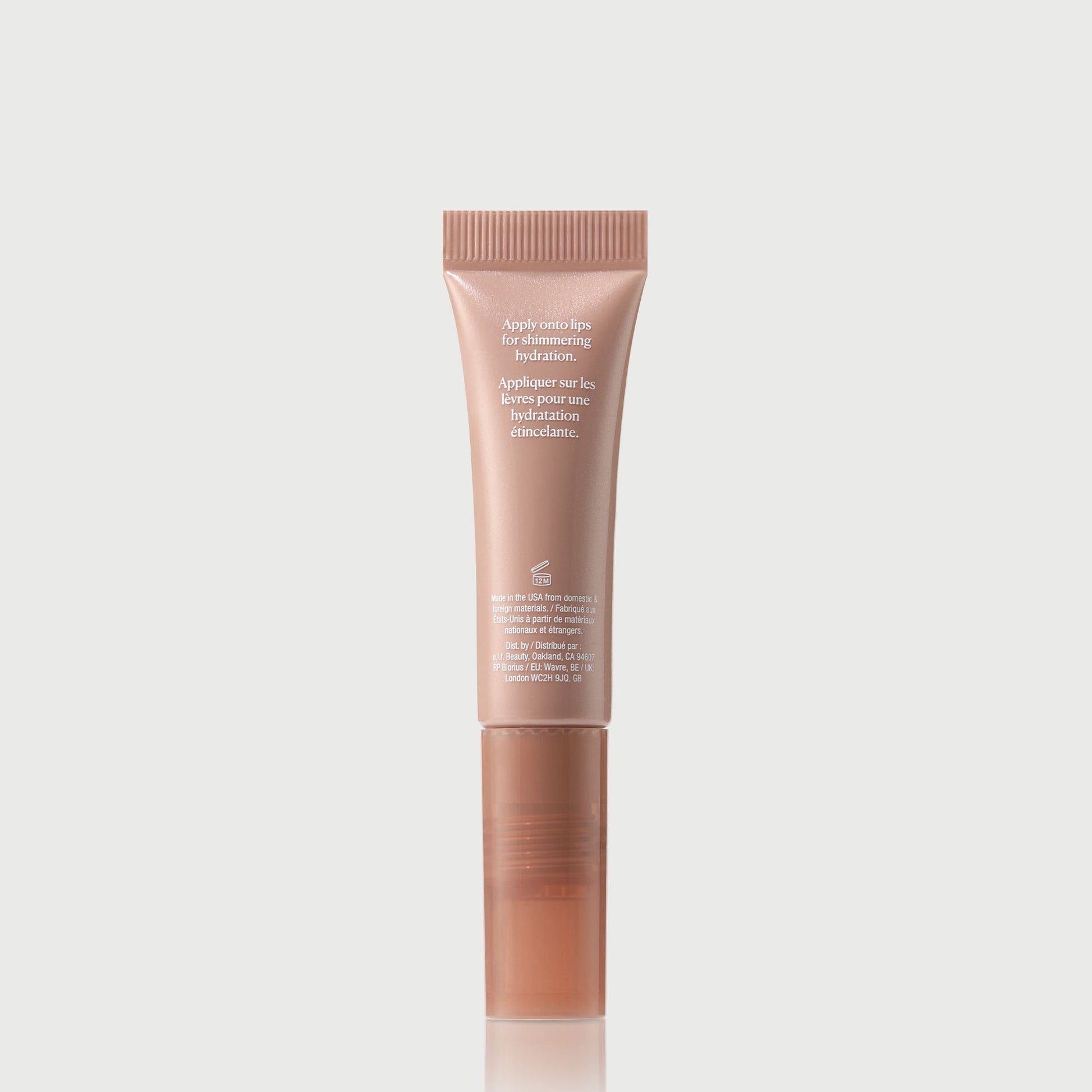 phyto-glow-lip-balm-shimmer-orbit-f3 NATR_60135_Phyto-Glow_Shimmer_Orbit_primary_capon_back_bonebkgd2.jpg