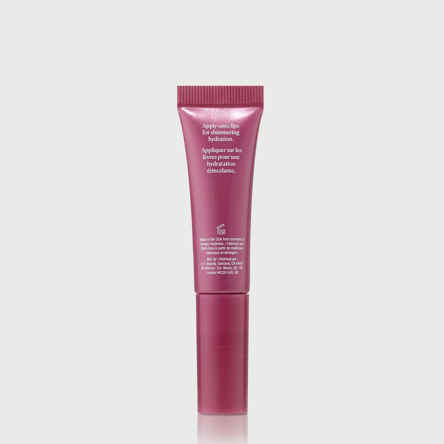 phyto-glow-lip-balm-shimmer-supernova-v6 NATR_60136_Phyto-Glow_Shimmer_Supernova_primary_capon_back_bonebkgd.jpg