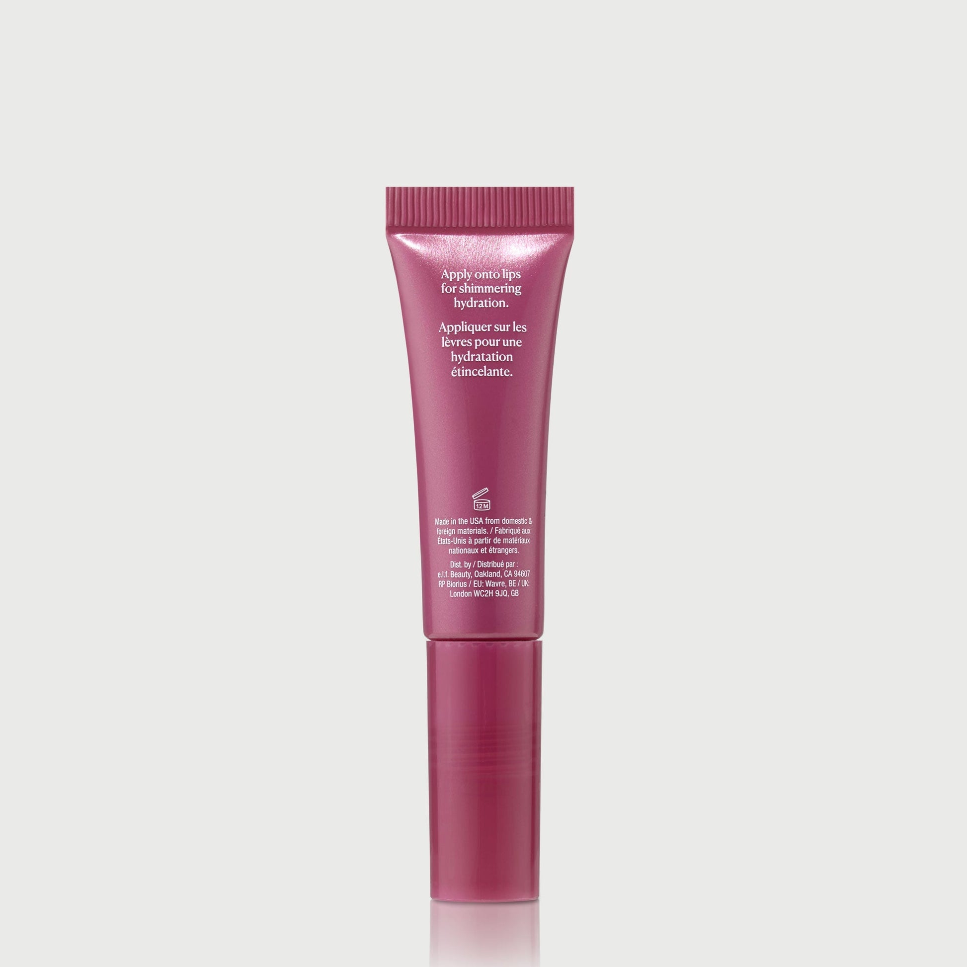 phyto-glow-lip-balm-shimmer-supernova-v6 NATR_60136_Phyto-Glow_Shimmer_Supernova_primary_capon_back_bonebkgd.jpg