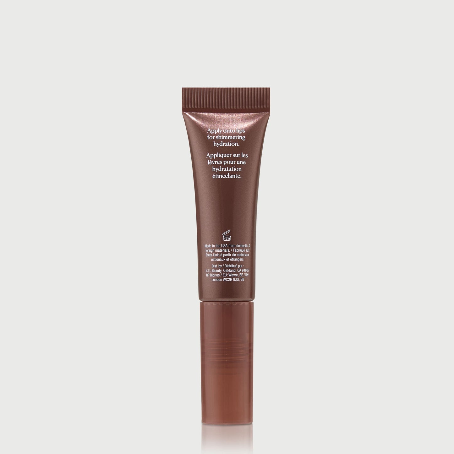 phyto-glow-lip-balm-shimmer-galaxy-a2 NATR_60137_Phyto-Glow_Shimmer_Galaxy_primary_capon_back_bonebkgd.jpg