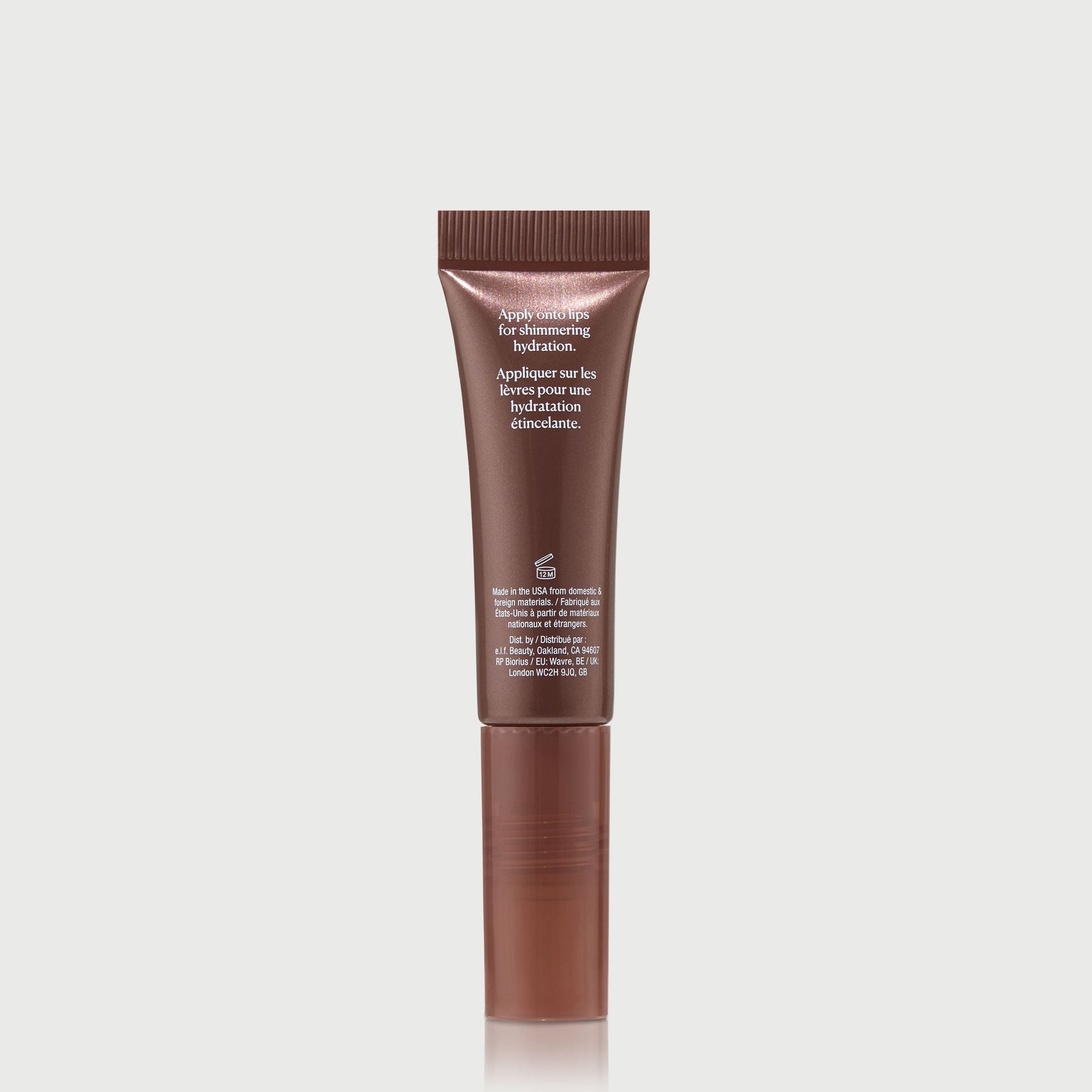 phyto-glow-lip-balm-shimmer-galaxy-a2 NATR_60137_Phyto-Glow_Shimmer_Galaxy_primary_capon_back_bonebkgd.jpg