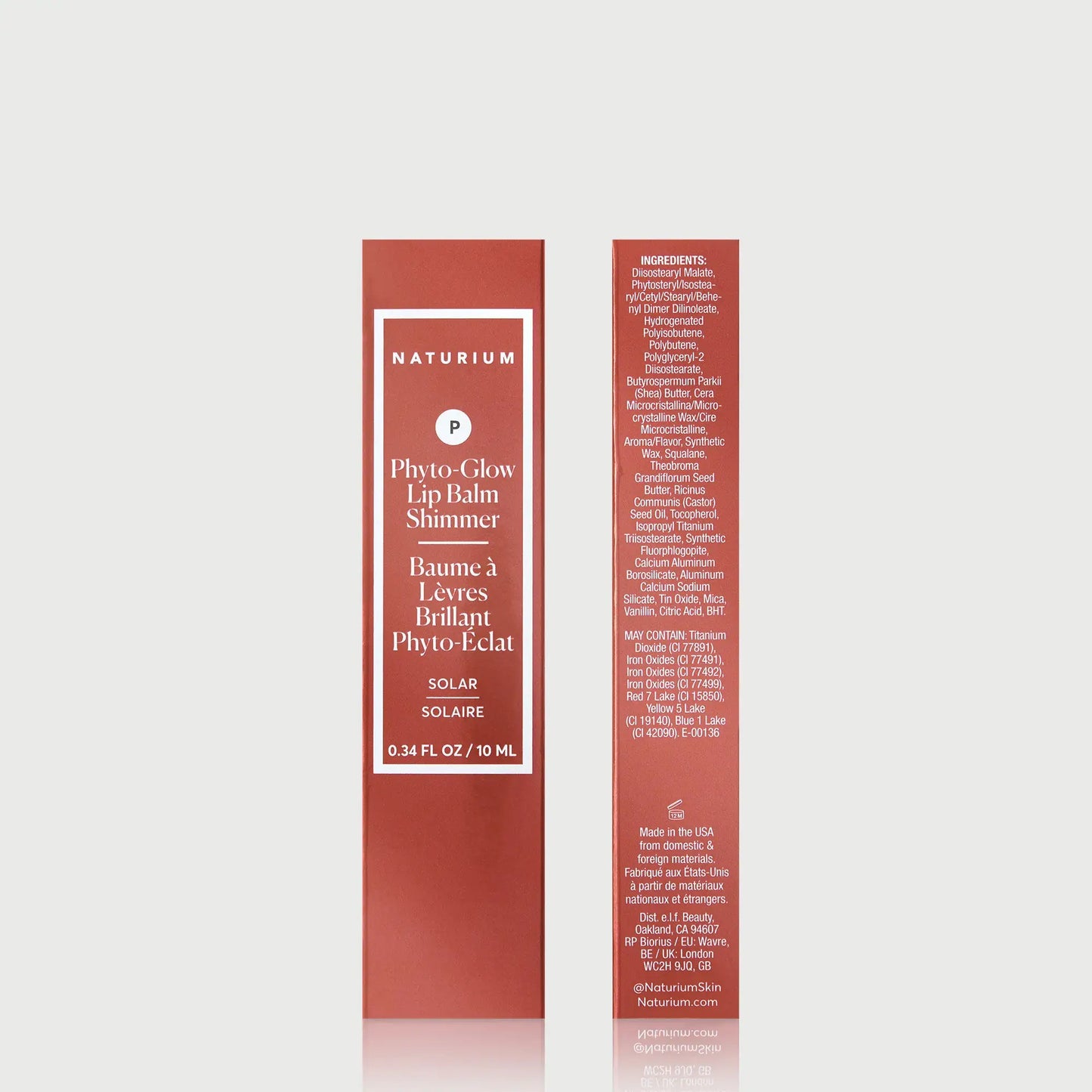 phyto-glow-lip-balm-shimmer-solar-f6 NATR_60145_Phyto-Glow_Shimmer_Solar_UC_frontback.webp