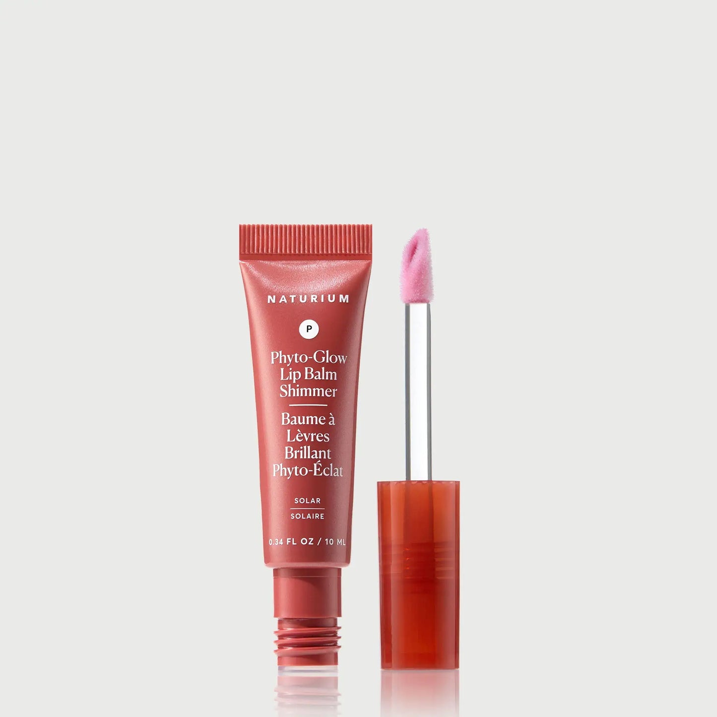 phyto-glow-lip-balm-shimmer-solar-f6 NATR_60145_Phyto-Glow_Shimmer_Solar_primary_capoff_front.webp