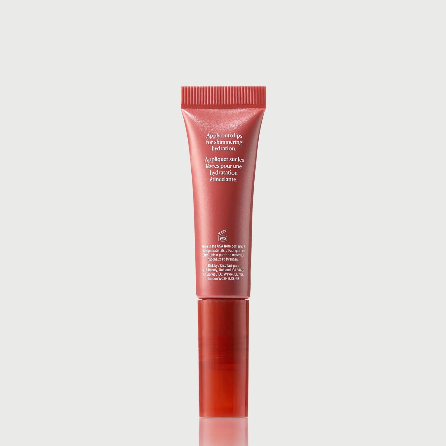 phyto-glow-lip-balm-shimmer-solar-f6 NATR_60145_Phyto-Glow_Shimmer_Solar_primary_capon_back.webp