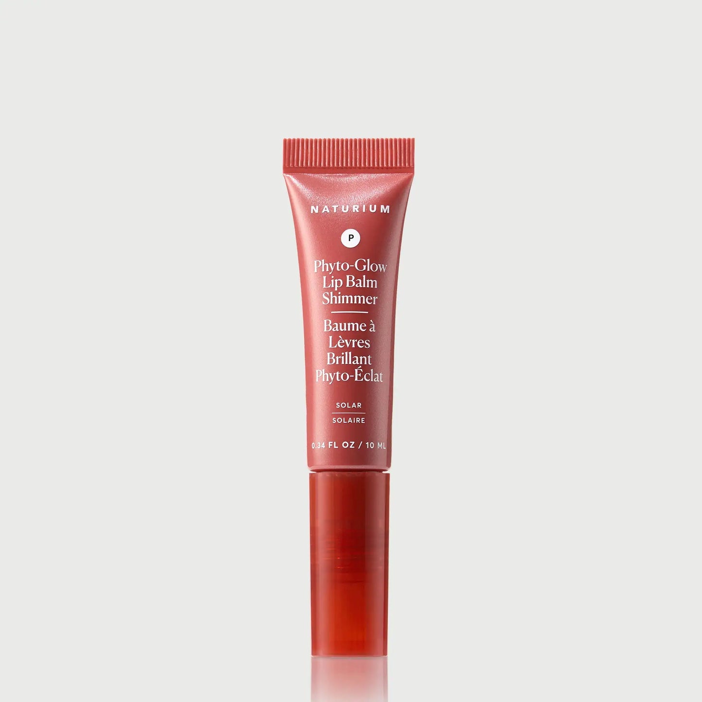 phyto-glow-lip-balm-shimmer-solar-f6 NATR_60145_Phyto-Glow_Shimmer_Solar_primary_capon_front.webp