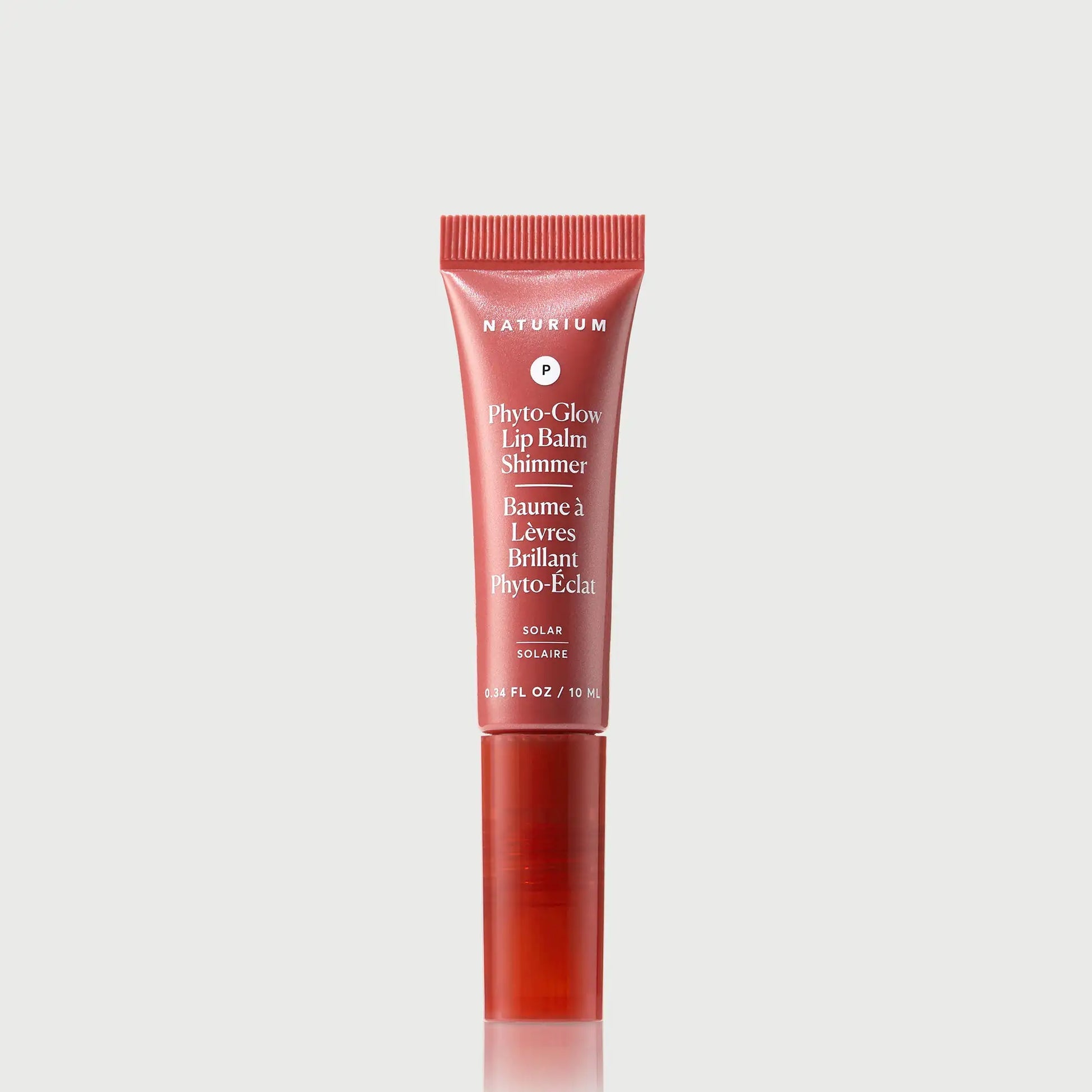 phyto-glow-lip-balm-shimmer-solar-f6 NATR_60145_Phyto-Glow_Shimmer_Solar_primary_capon_front.webp