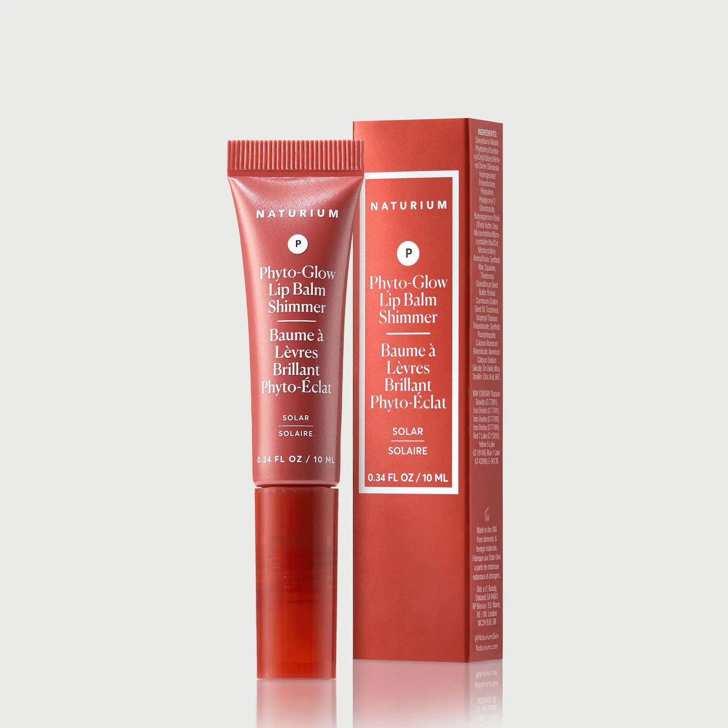 phyto-glow-lip-balm-shimmer-solar-f6 NATR_60145_Phyto-Glow_Shimmer_Solar_primary_capon_front_UC.webp
