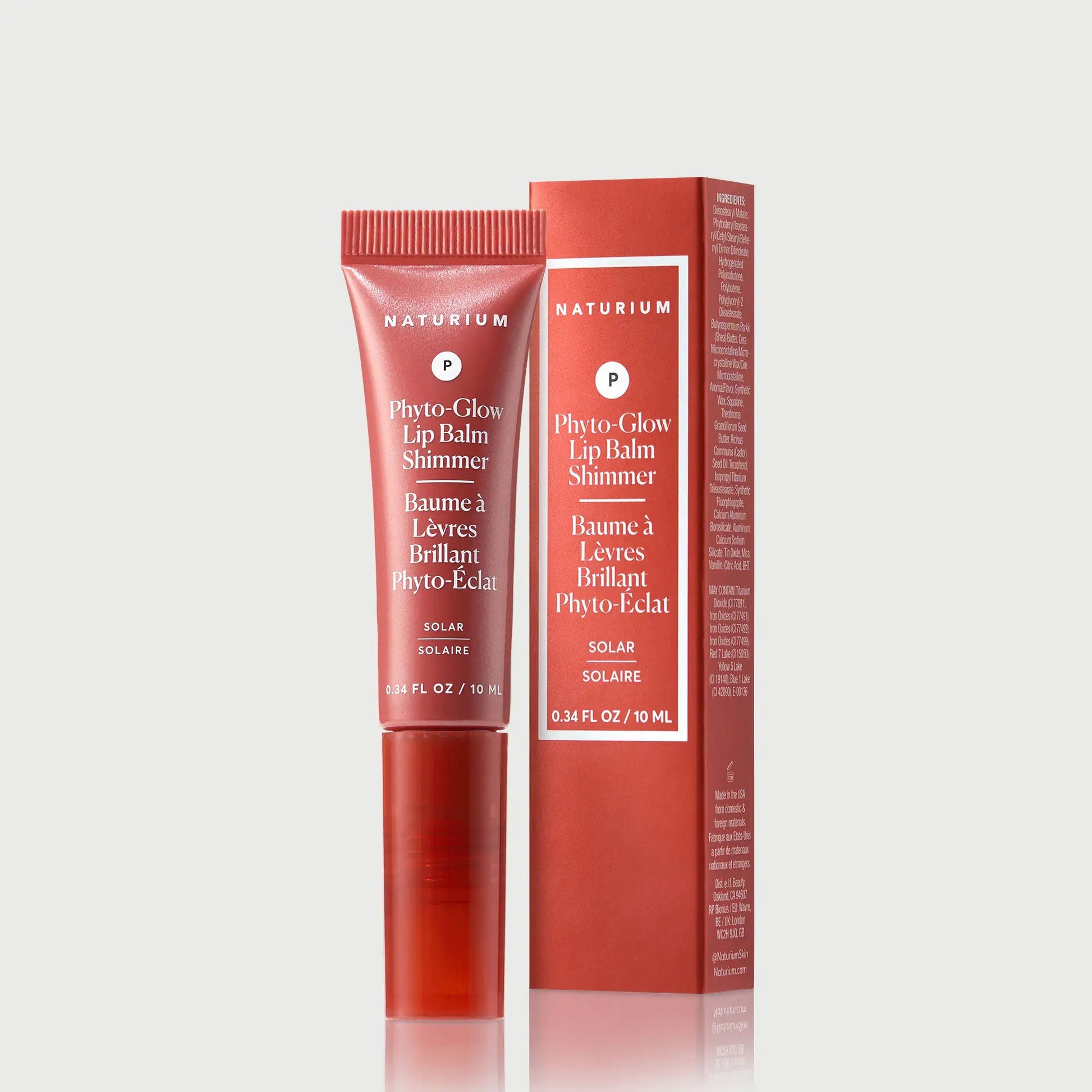 phyto-glow-lip-balm-shimmer-solar-f6 NATR_60145_Phyto-Glow_Shimmer_Solar_primary_capon_front_UC.webp