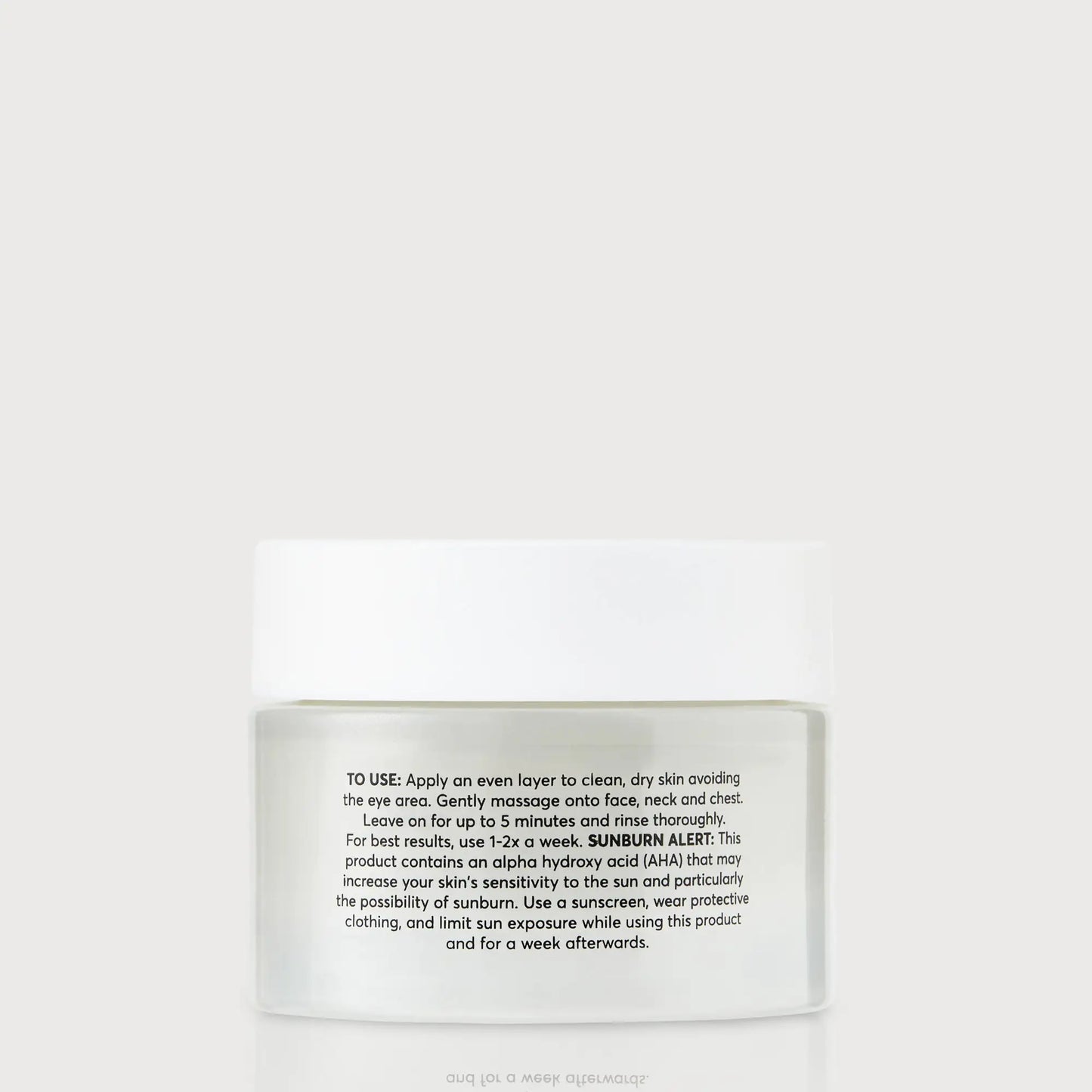 aha-exfoliating-mask-10-h4 NATR_AHA-Exfoliating-Mask_back_capon.webp