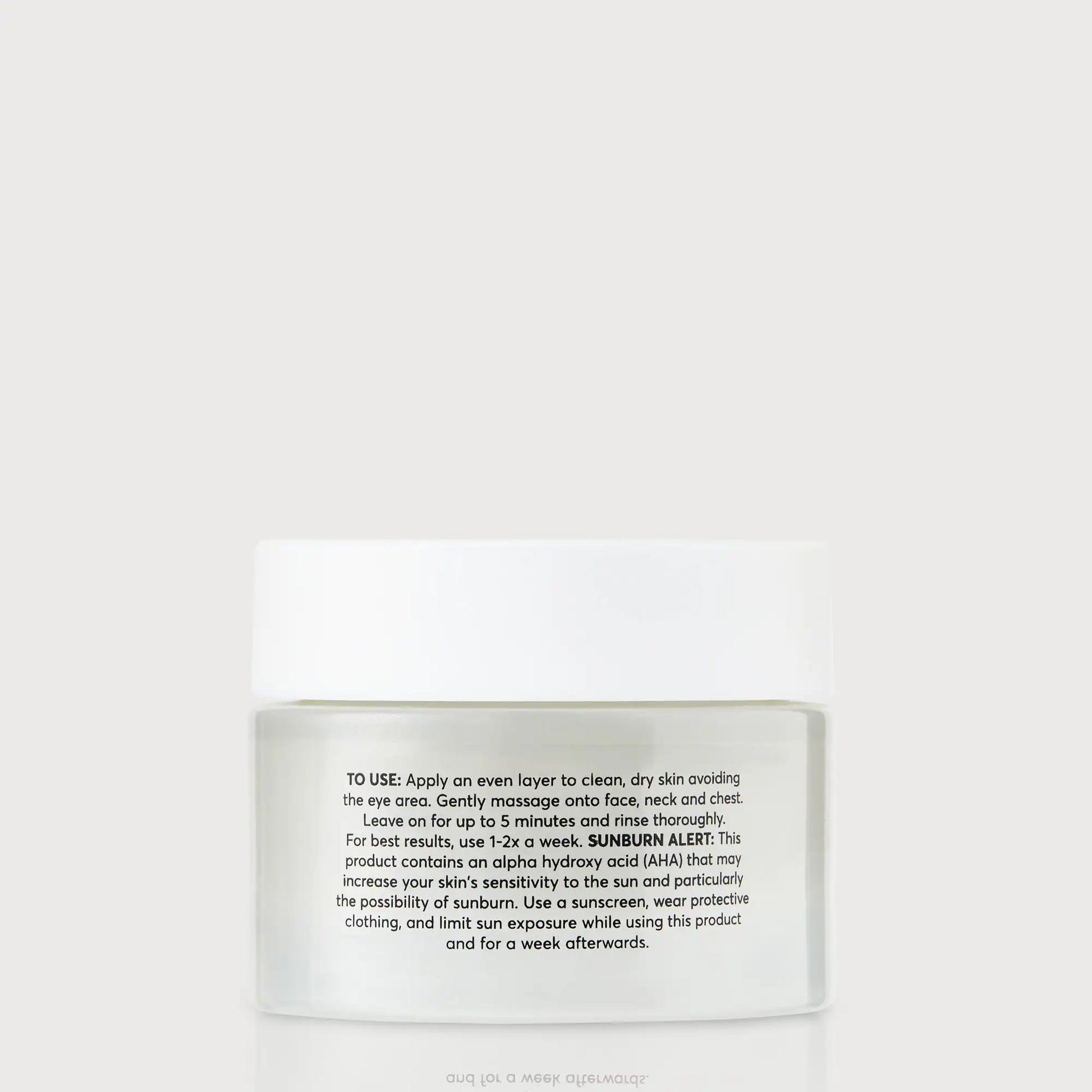 aha-exfoliating-mask-10-h4 NATR_AHA-Exfoliating-Mask_back_capon.webp