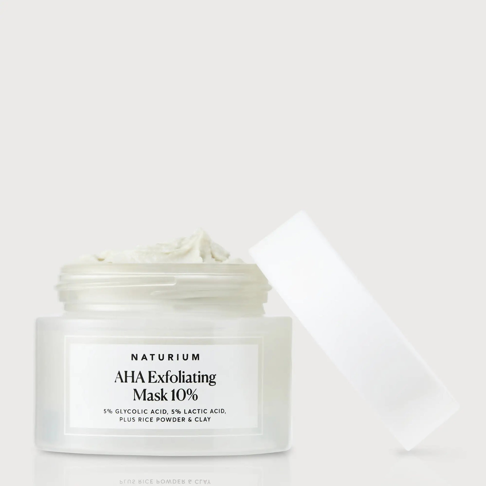 aha-exfoliating-mask-10-h4 NATR_AHA-Exfoliating-Mask_front_capoff.webp