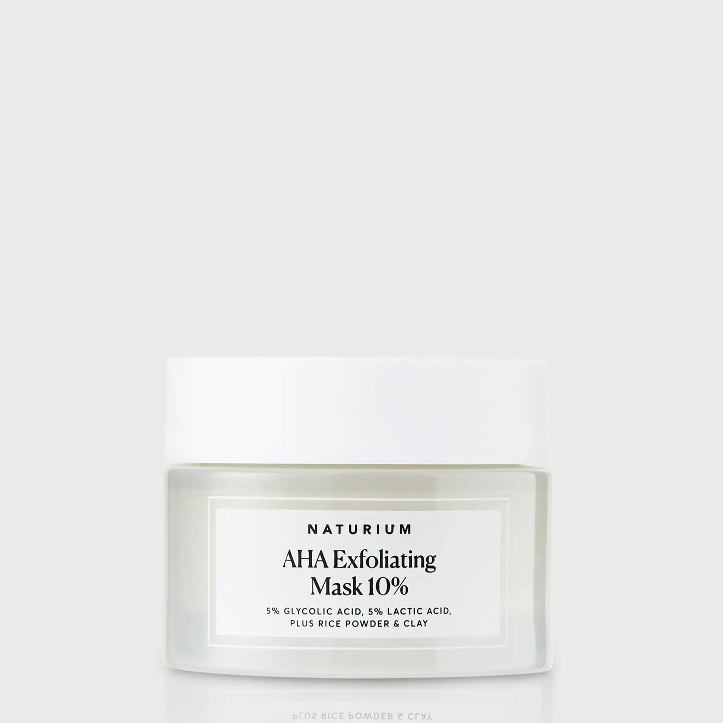 aha-exfoliating-mask-10-h4 NATR_AHA-Exfoliating-Mask_front_capon.webp