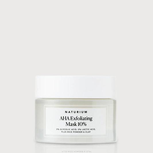 aha-exfoliating-mask-10-h4 NATR_AHA-Exfoliating-Mask_front_capon.webp