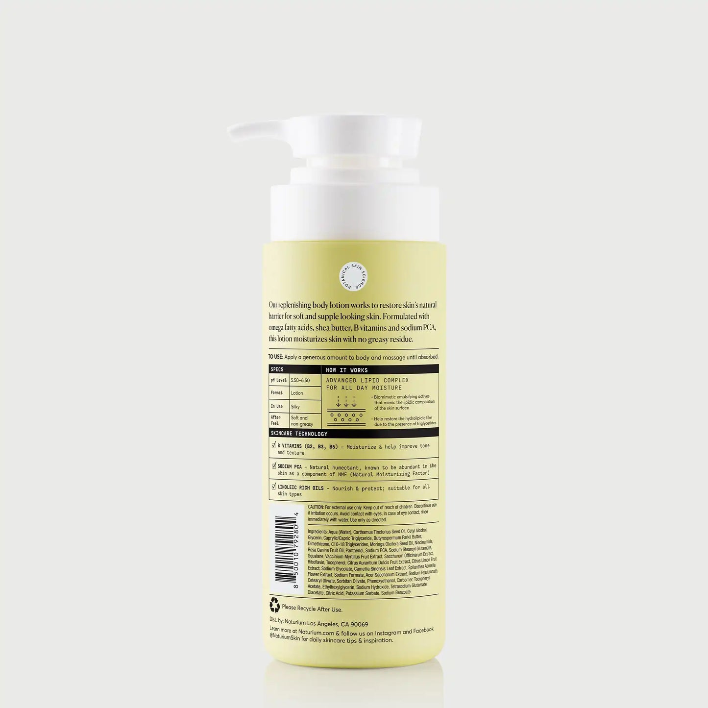 bio-lipid-restoring-body-lotion-g0 NATR_Bio-Lipid-Restoring-Body-Lotion-back.webp