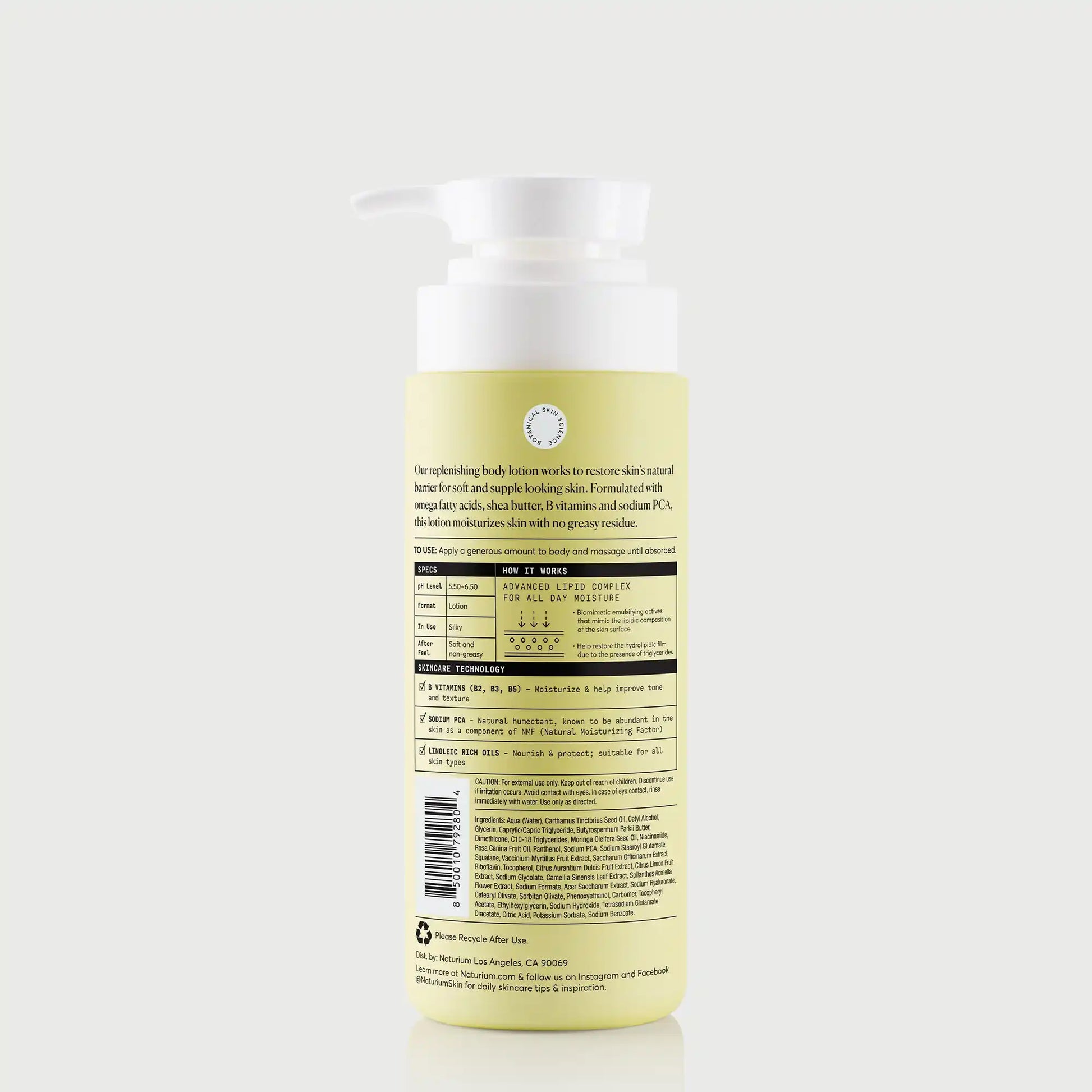 the-smoothing-body-bundle-e5 NATR_Bio-Lipid-Restoring-Body-Lotion-back_0ed282d8-b97e-46db-bbd4-0187cd669642.webp