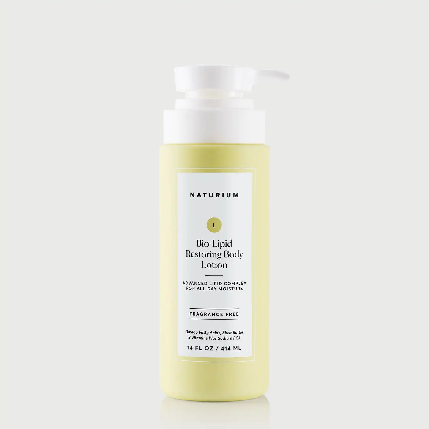the-glowing-body-bundle-j8 NATR_Bio-Lipid-Restoring-Body-Lotion-front_e0750c2b-81bd-43b4-a7cf-6f573d30e4c0.webp