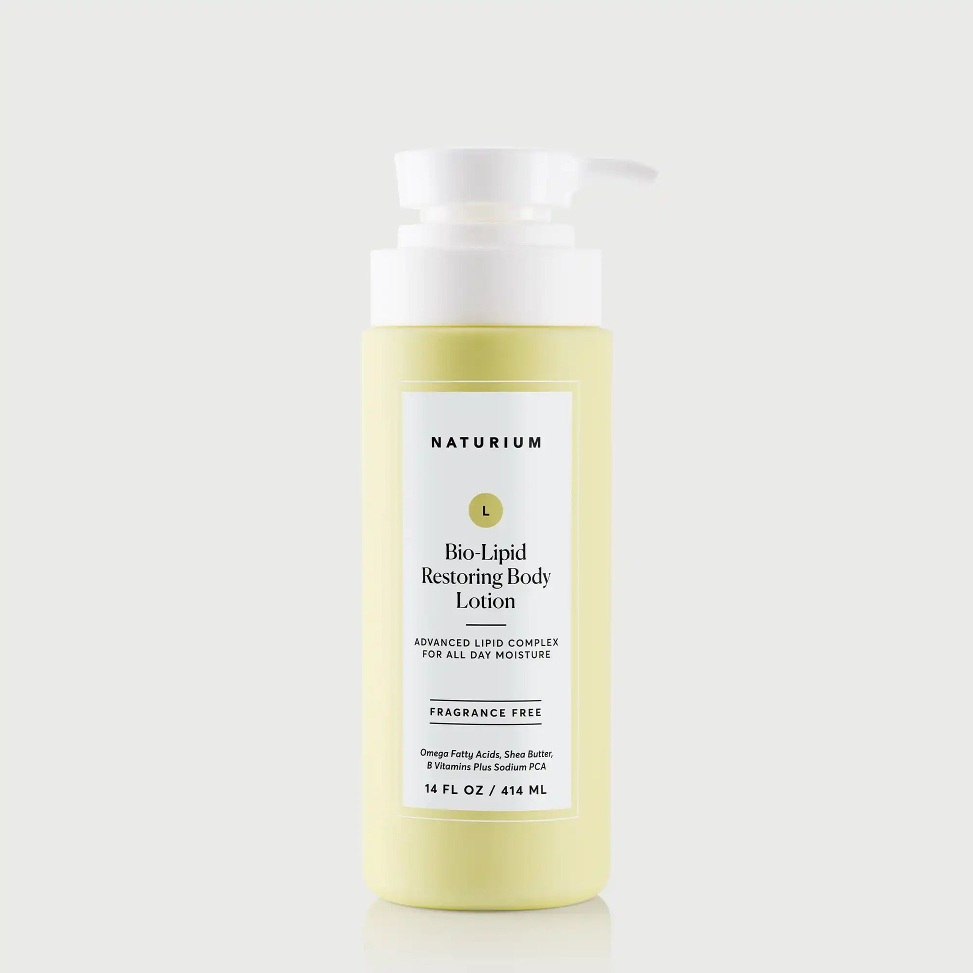 the-glowing-body-bundle-j8 NATR_Bio-Lipid-Restoring-Body-Lotion-front_e0750c2b-81bd-43b4-a7cf-6f573d30e4c0.webp