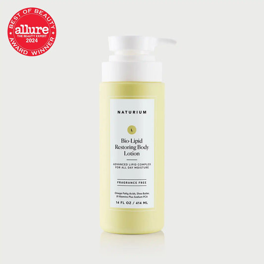 bio-lipid-restoring-body-lotion-g0 NATR_Bio-Lipid-Restoring-Body-Lotion_Allure_Front_Bone_2.webp