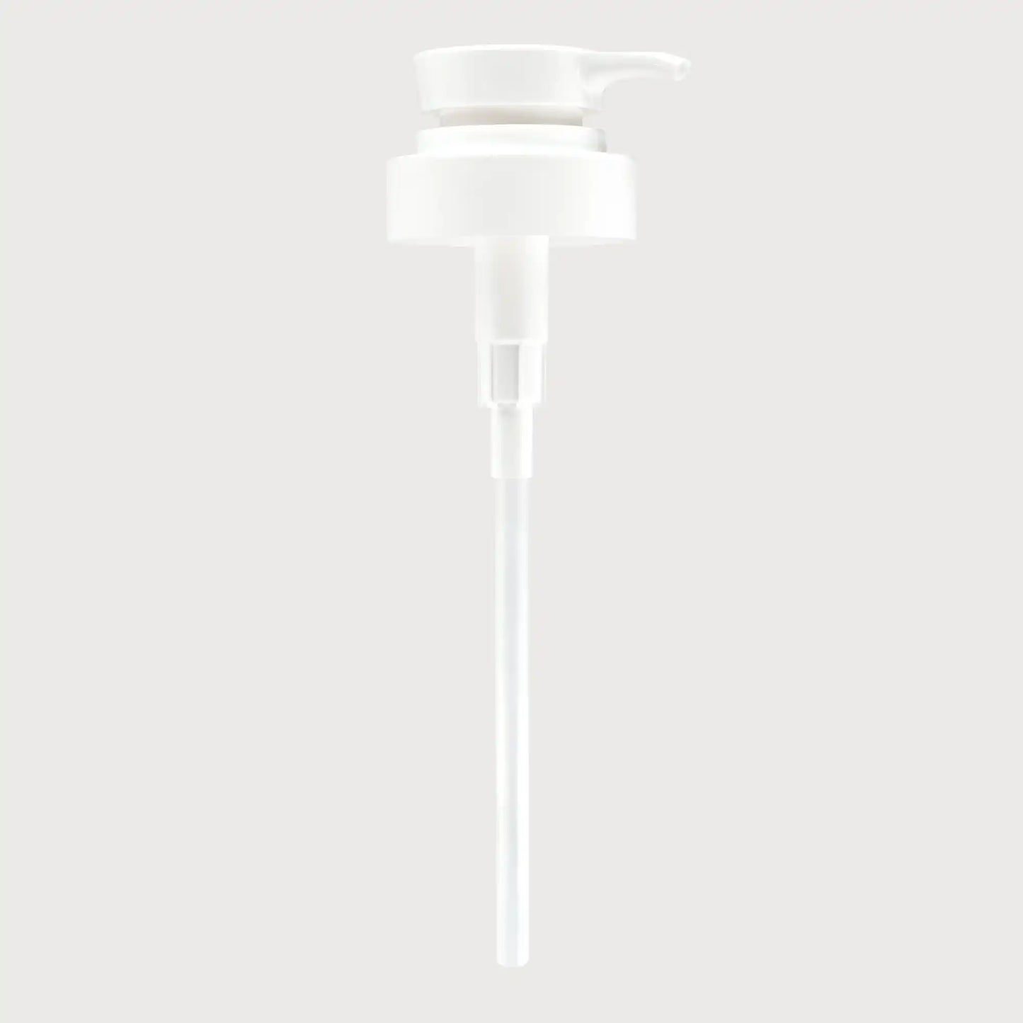 body-wash-pump-j3 NATR_Bodywashpump_bonebkgd.webp
