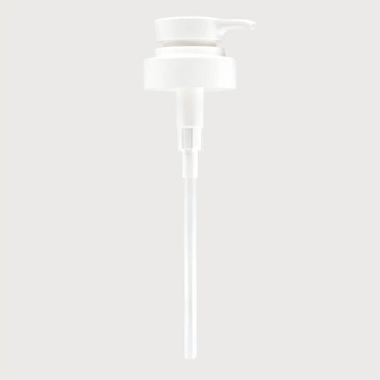 body-wash-pump-j3 NATR_Bodywashpump_bonebkgd.webp