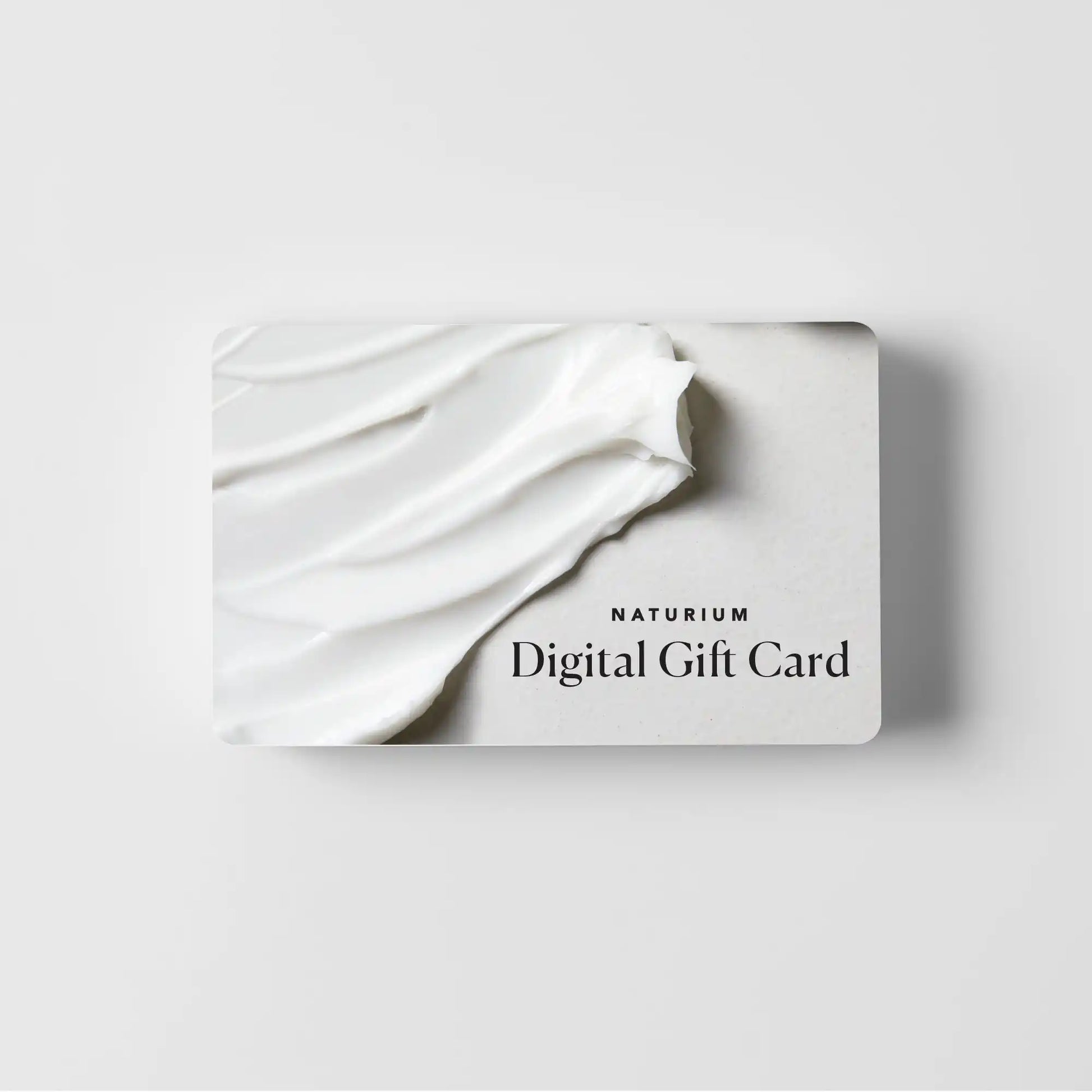 naturium-gift-card-n7 NATR_Catalog_GiftCard-08.webp