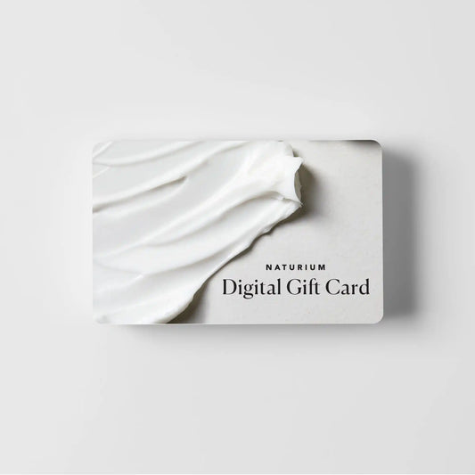 naturium-gift-card-n7 NATR_Catalog_GiftCard-08.webp