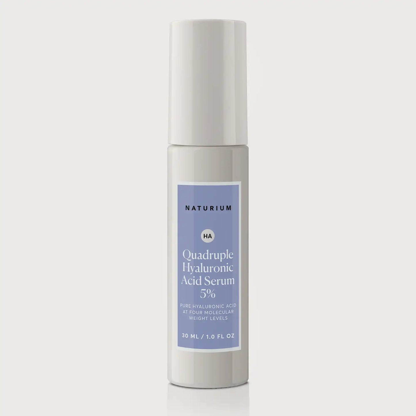 quadruple-hyaluronic-acid-serum-5-h2 NATR_Catalog_HA-Serum-CapOn.webp