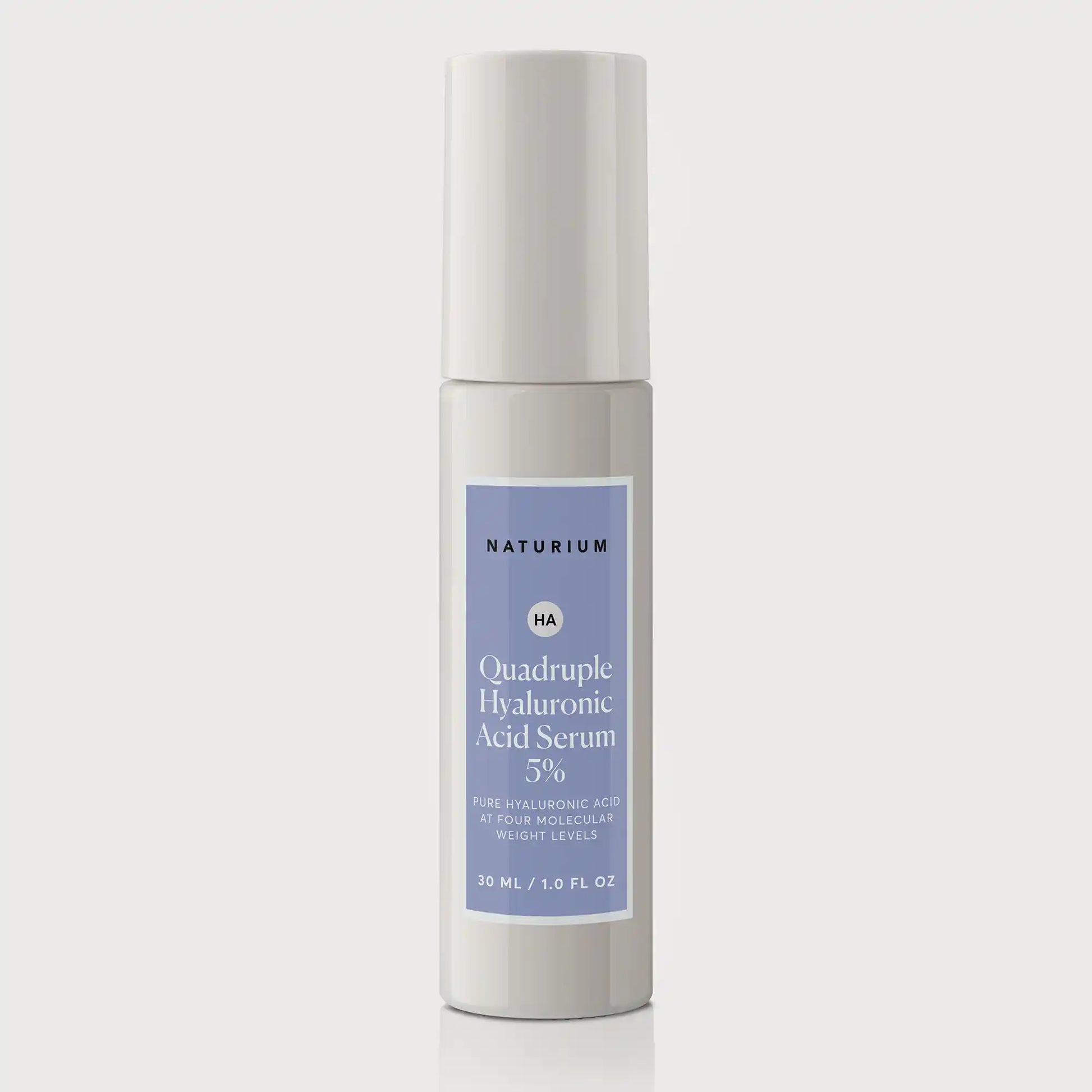 quadruple-hyaluronic-acid-serum-5-h2 NATR_Catalog_HA-Serum-CapOn.webp