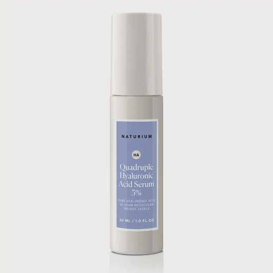 quadruple-hyaluronic-acid-serum-5-h2 NATR_Catalog_HA-Serum-CapOn.webp