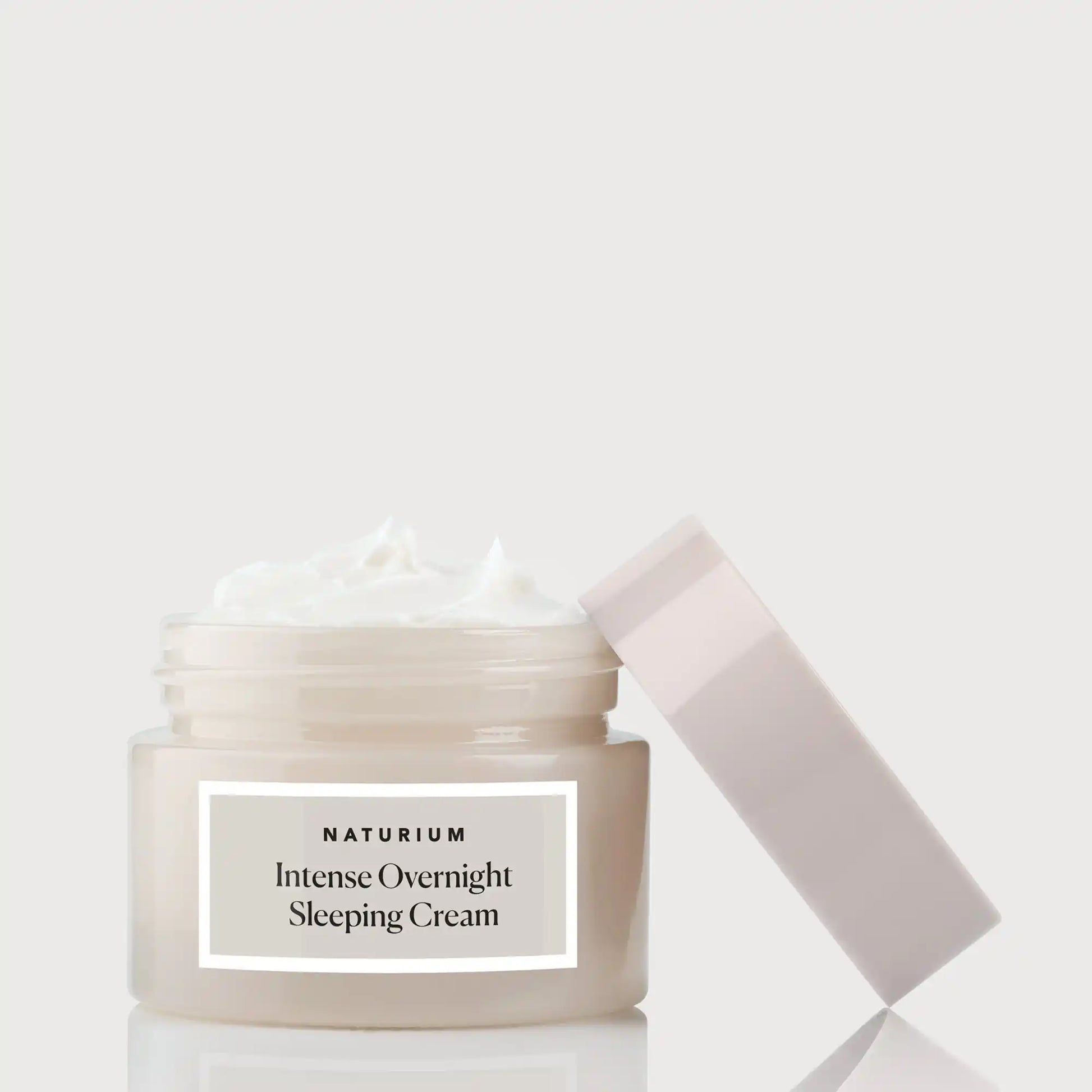 intense-overnight-sleeping-cream-s9 NATR_Catalog_Overnight-Cream-CapOff.webp