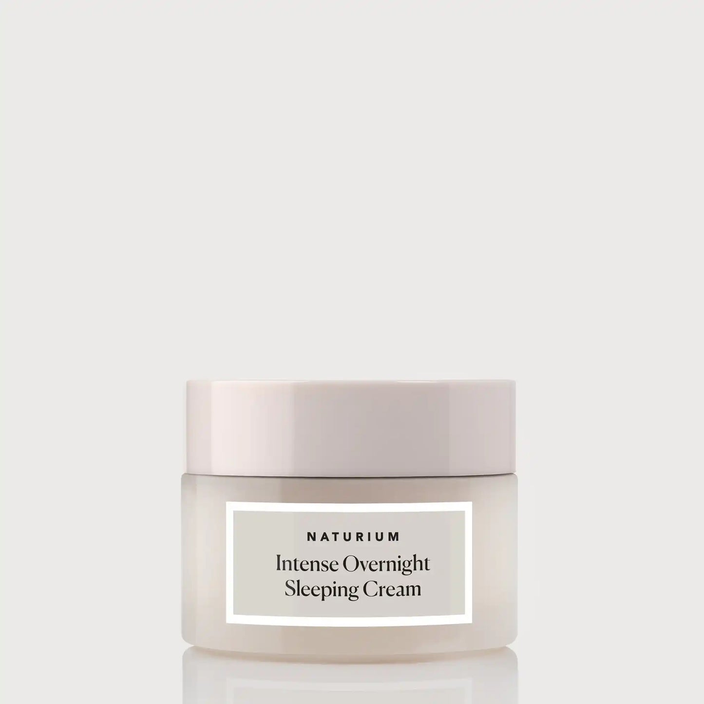 intense-overnight-sleeping-cream-s9 NATR_Catalog_Overnight-Cream-CapOn.webp