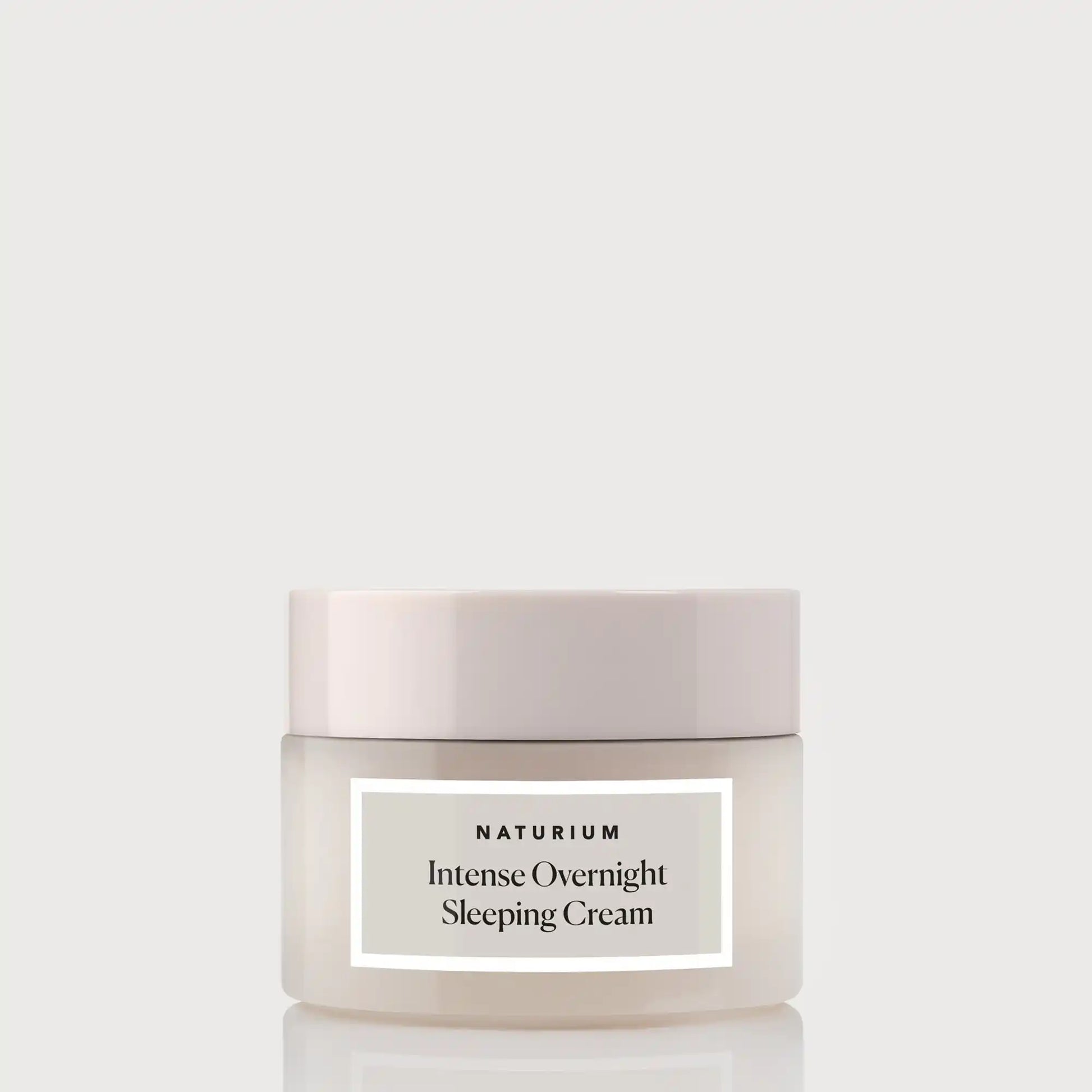 intense-overnight-sleeping-cream-s9 NATR_Catalog_Overnight-Cream-CapOn.webp