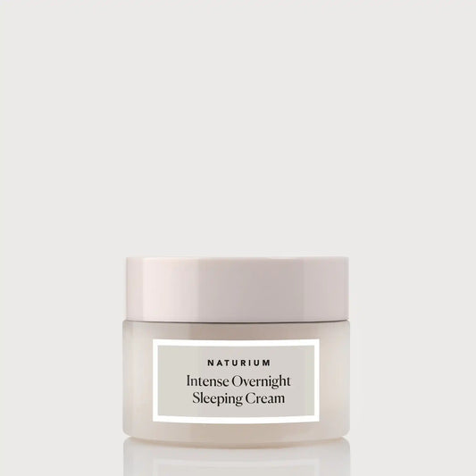 intense-overnight-sleeping-cream-s9 NATR_Catalog_Overnight-Cream-CapOn.webp