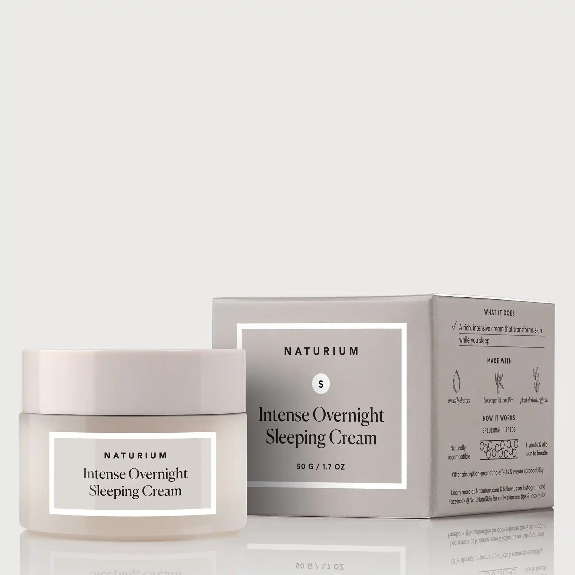 intense-overnight-sleeping-cream-s9 NATR_Catalog_Overnight-Cream-Comp.webp