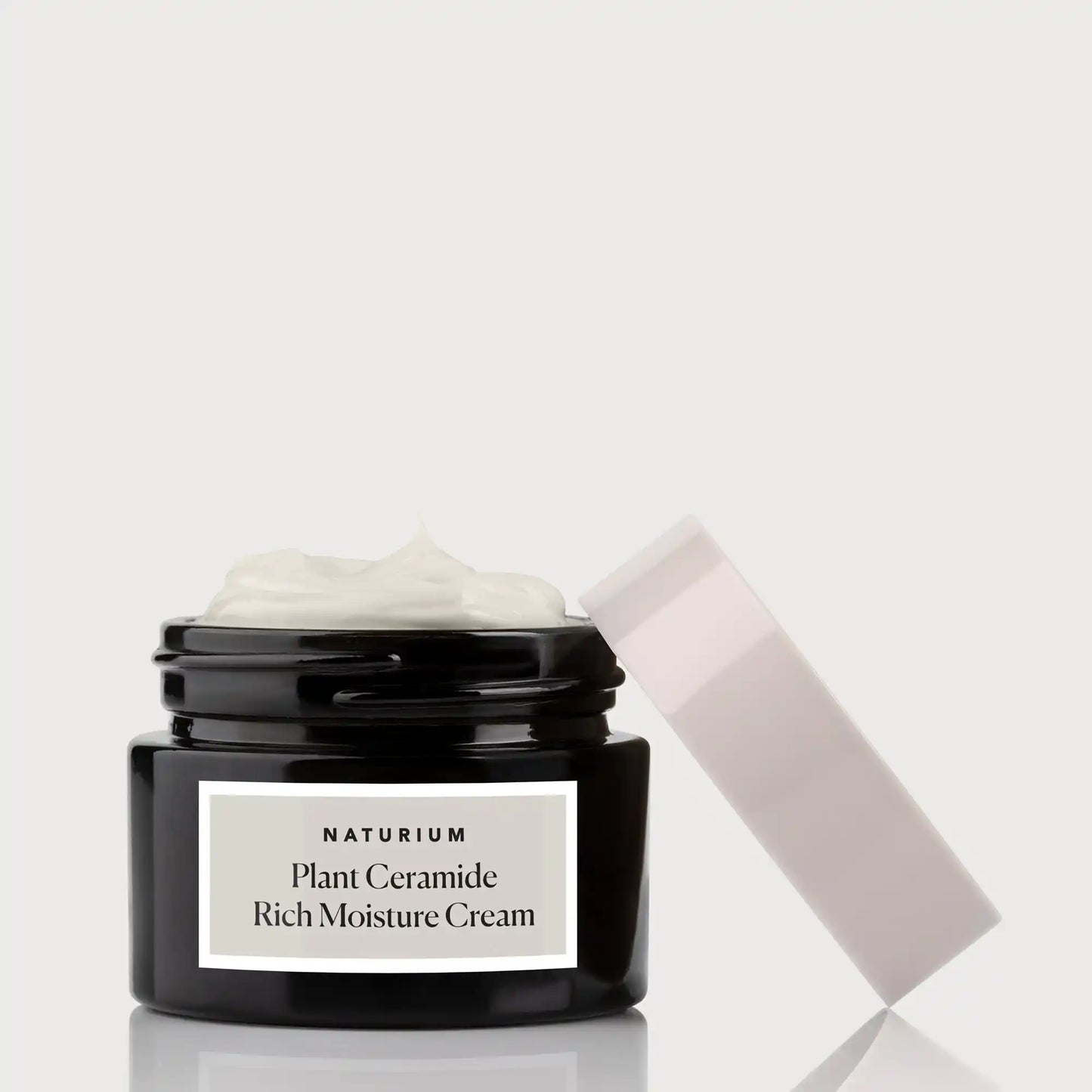 plant-ceramide-rich-moisture-cream-g0 NATR_Catalog_PCRM-Cream-CapOff.webp