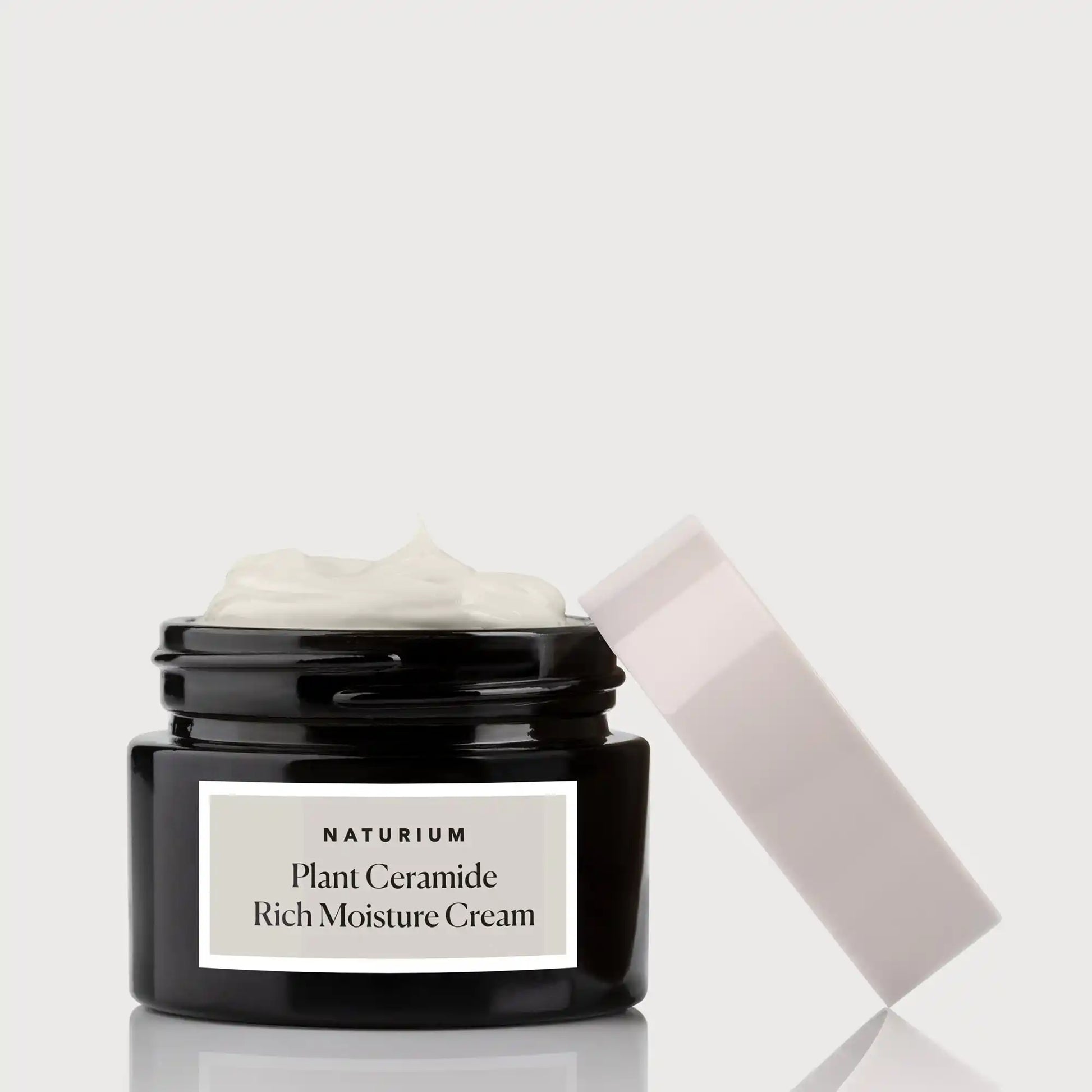 plant-ceramide-rich-moisture-cream-g0 NATR_Catalog_PCRM-Cream-CapOff.webp