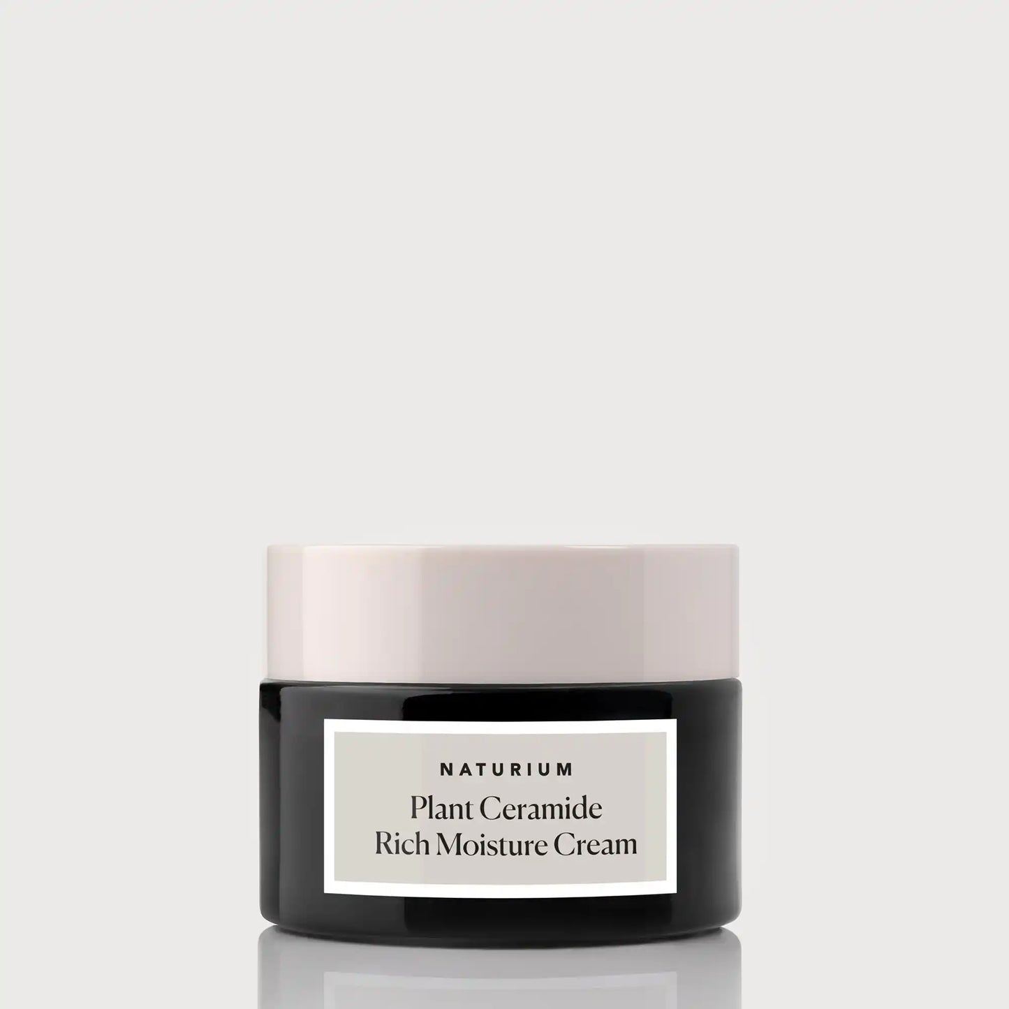 plant-ceramide-rich-moisture-cream-g0 NATR_Catalog_PCRM-Cream-CapOn.webp