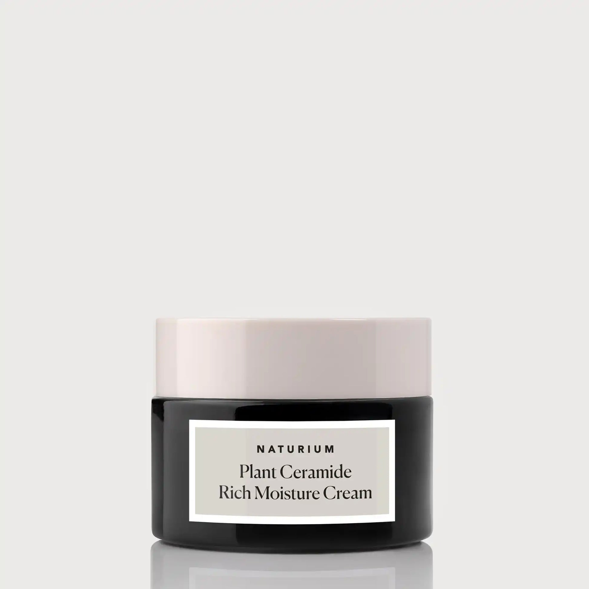 plant-ceramide-rich-moisture-cream-g0 NATR_Catalog_PCRM-Cream-CapOn.webp