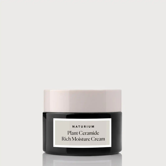 plant-ceramide-rich-moisture-cream-g0 NATR_Catalog_PCRM-Cream-CapOn.webp