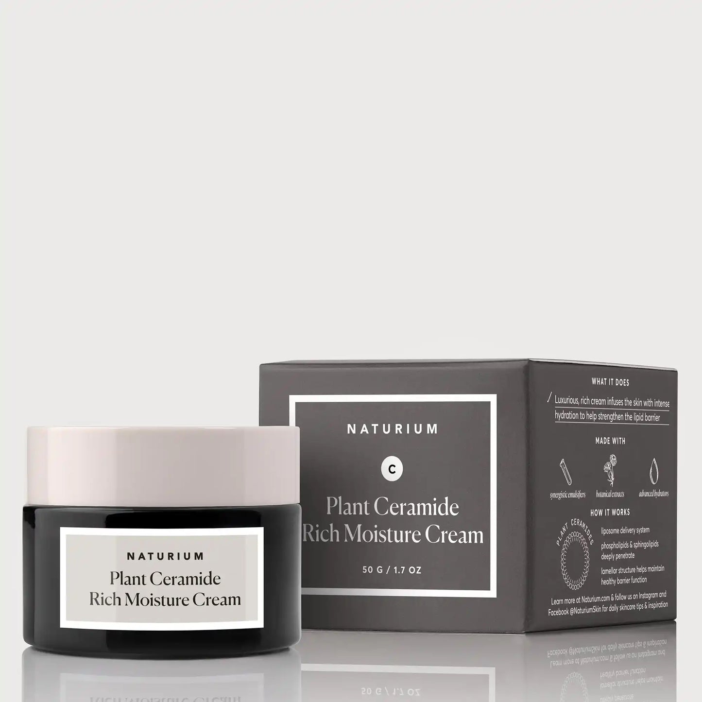 plant-ceramide-rich-moisture-cream-g0 NATR_Catalog_PCRM-Cream-Comp.webp