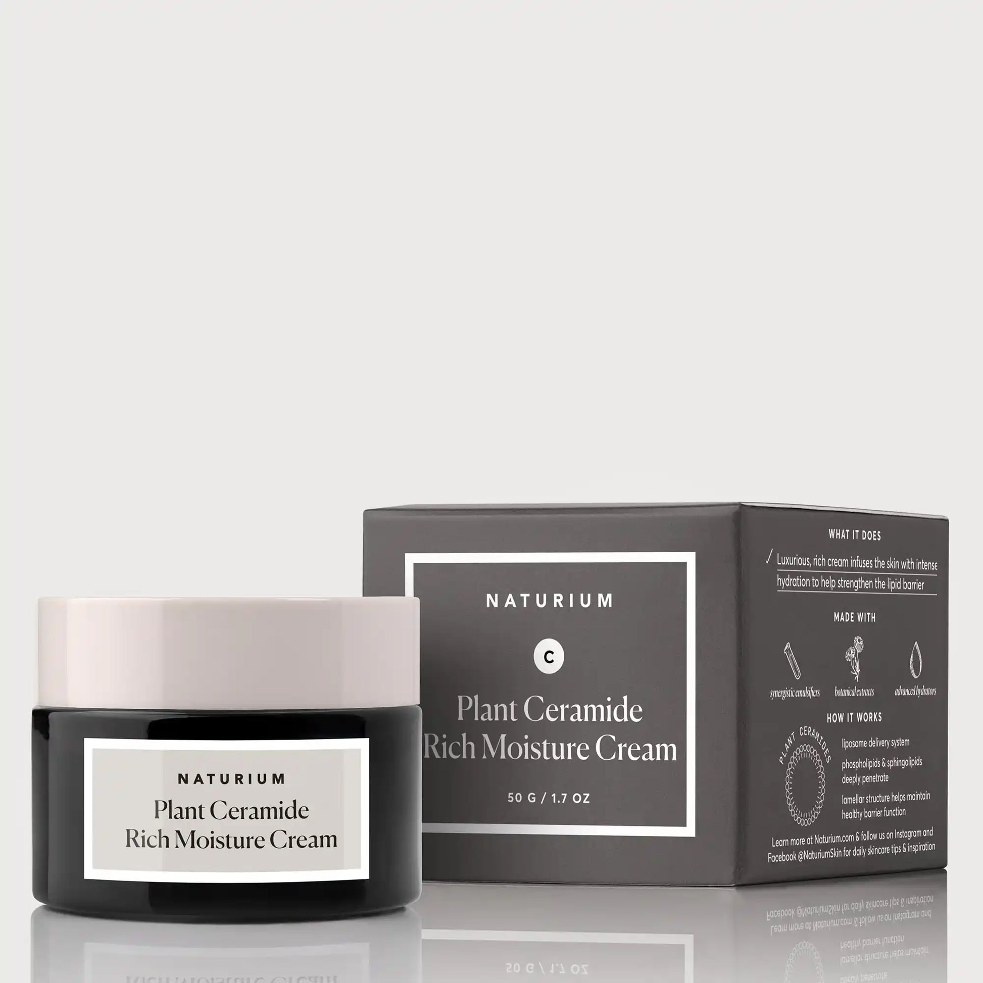 plant-ceramide-rich-moisture-cream-g0 NATR_Catalog_PCRM-Cream-Comp.webp
