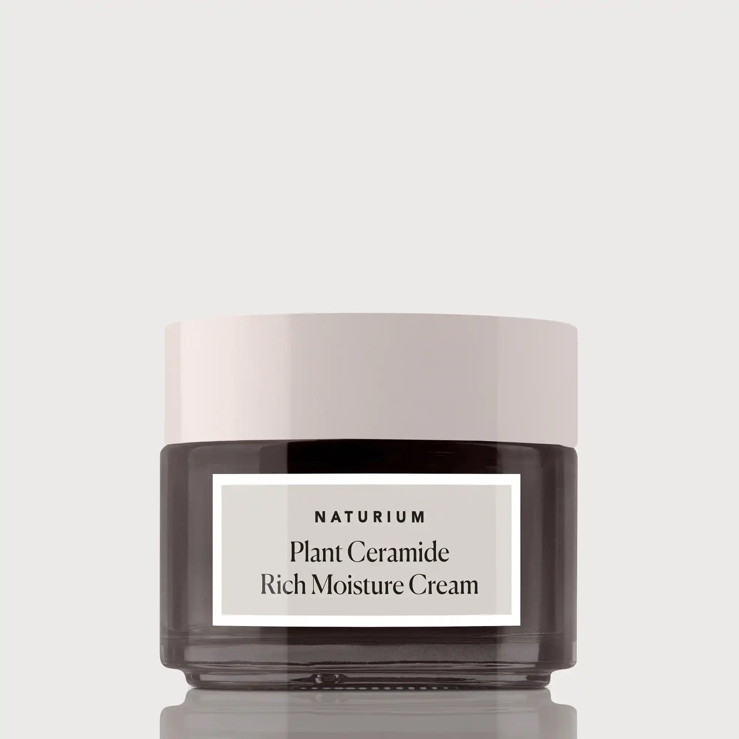 plant-ceramide-rich-moisture-cream-jumbo-e7 NATR_Catalog_PCRM-Cream-front-capon_b191caf4-da15-4671-9567-011c9e0753b0.webp